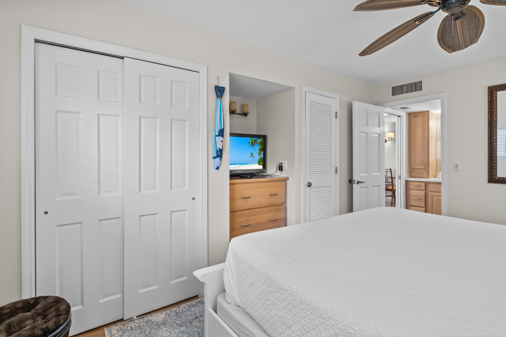 Captiva Resort Villa 3114 26