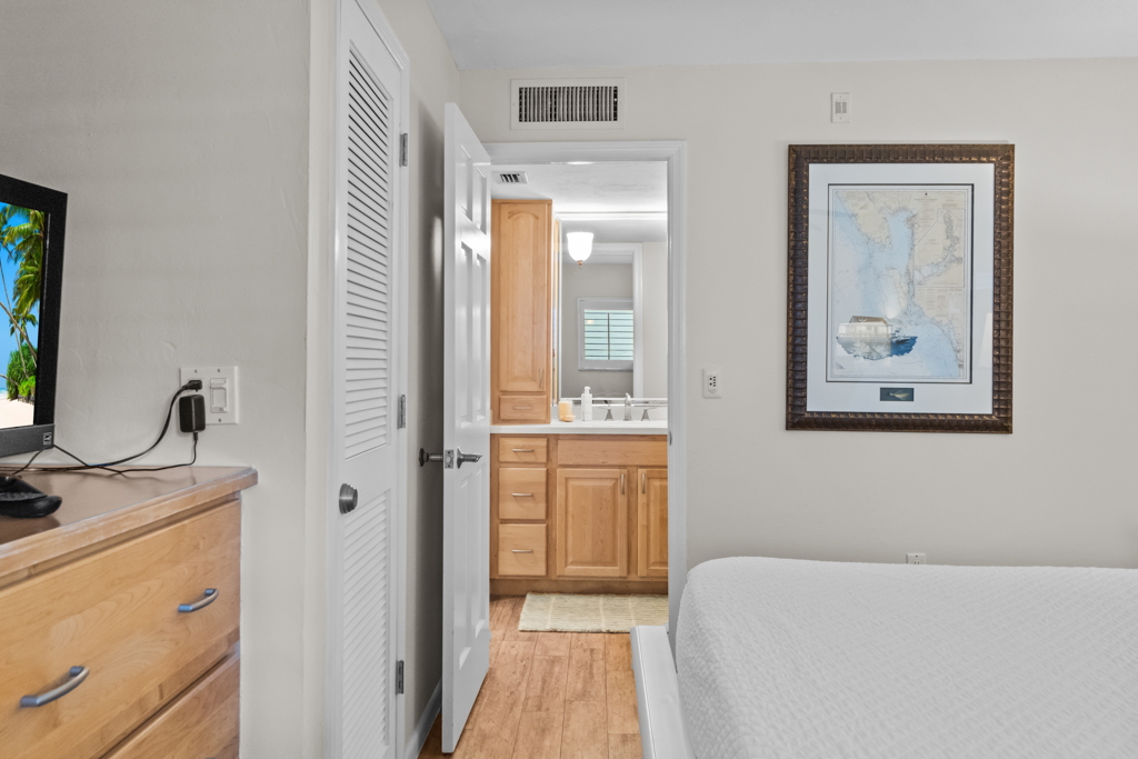 Captiva Resort Villa 3114 27