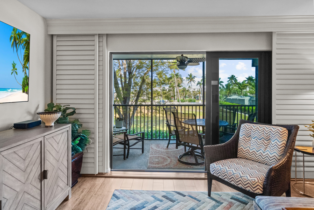 Captiva Resort Villa 3114 13
