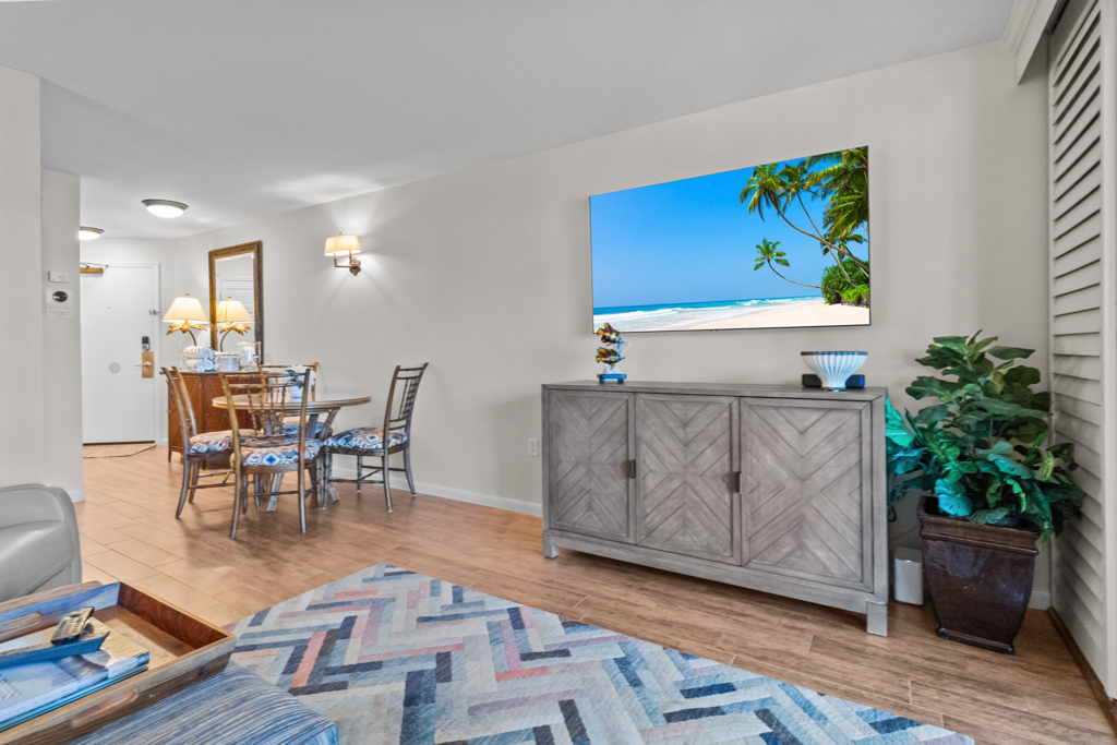 Captiva Resort Villa 3114 12