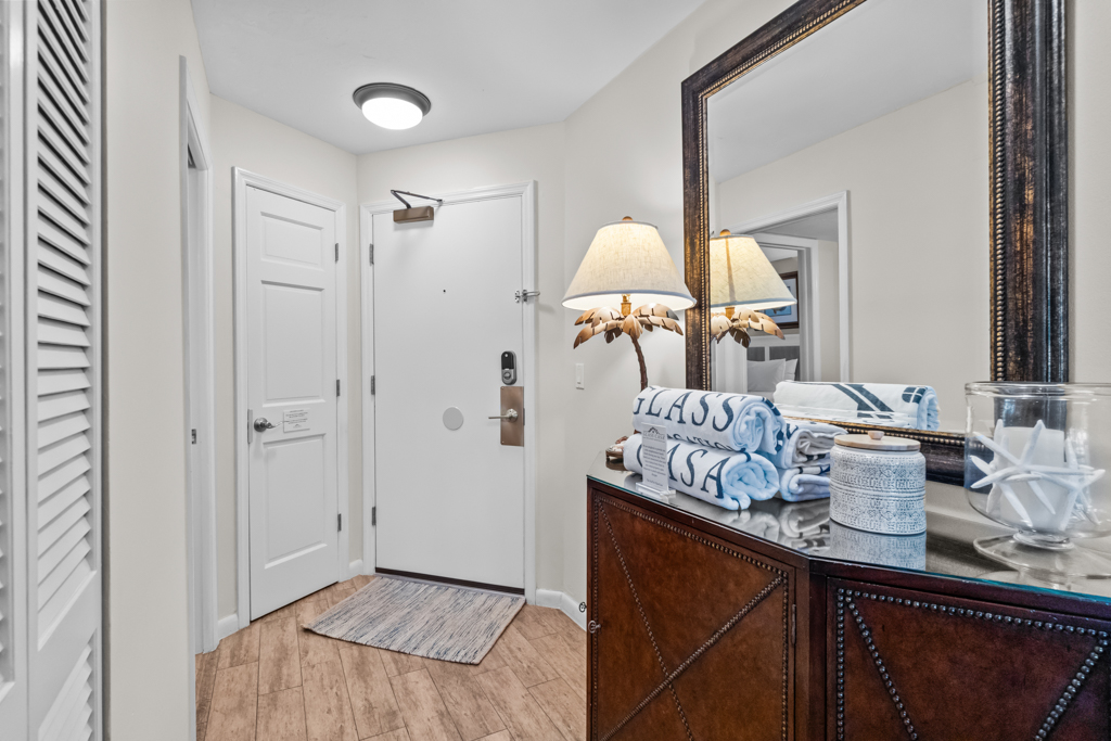 Captiva Resort Villa 3114 2