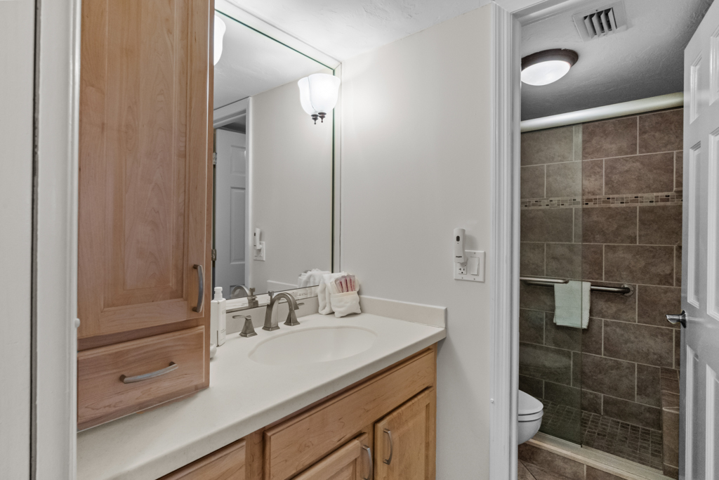 Captiva Resort Villa 3114 29