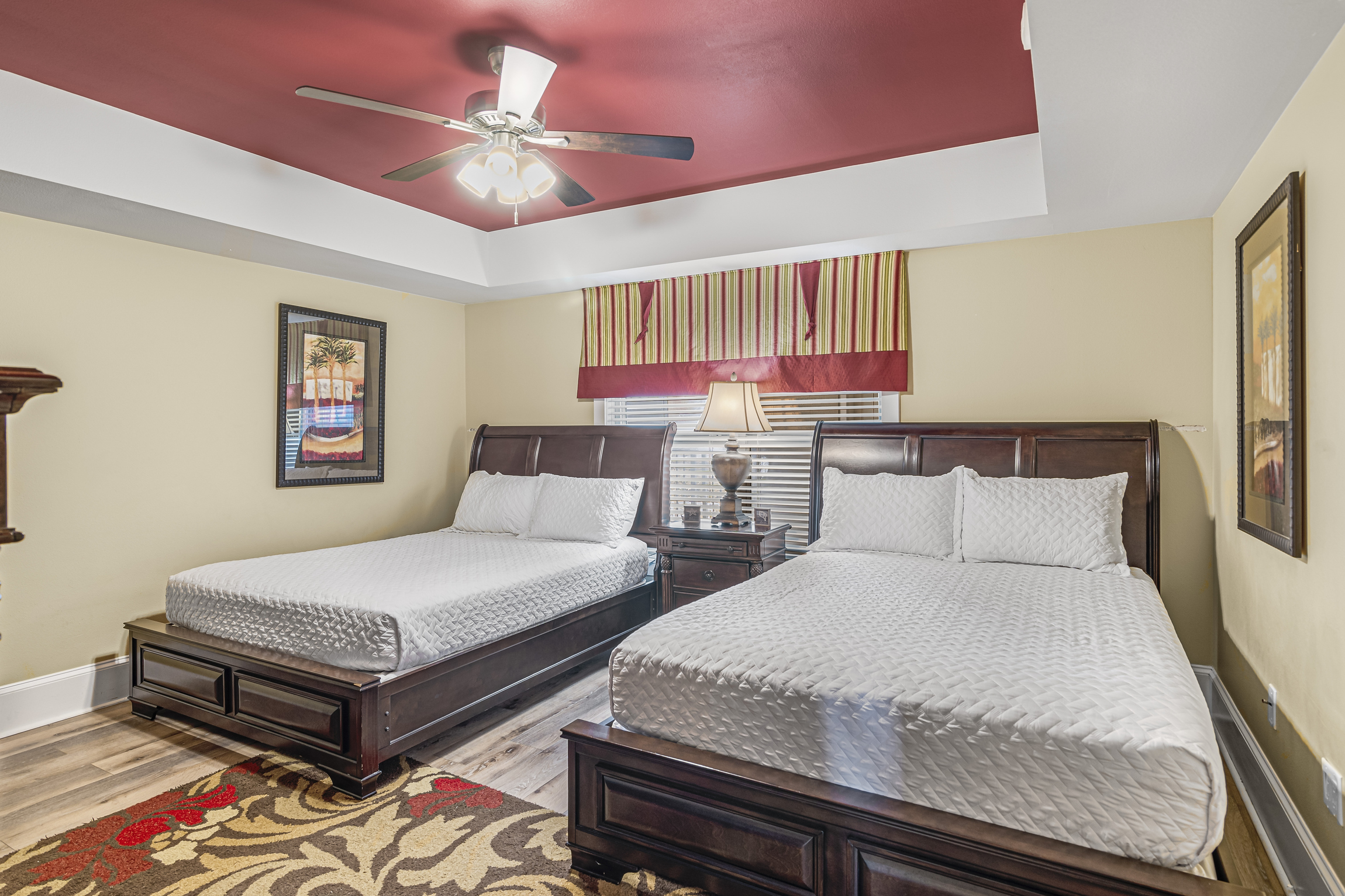 Majestic Sun A1107 | Photo 22