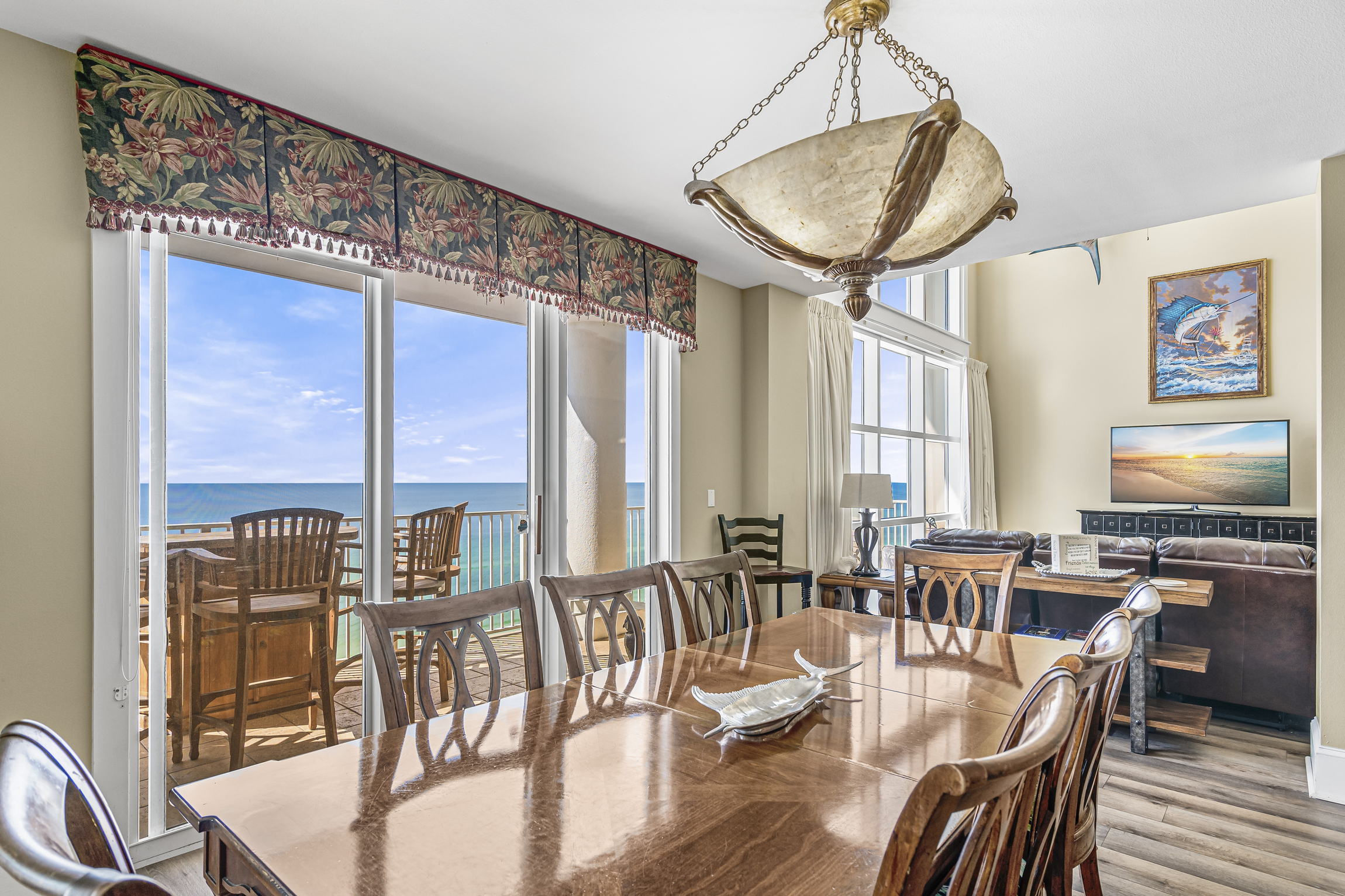 Majestic Sun A1107 | Photo 2