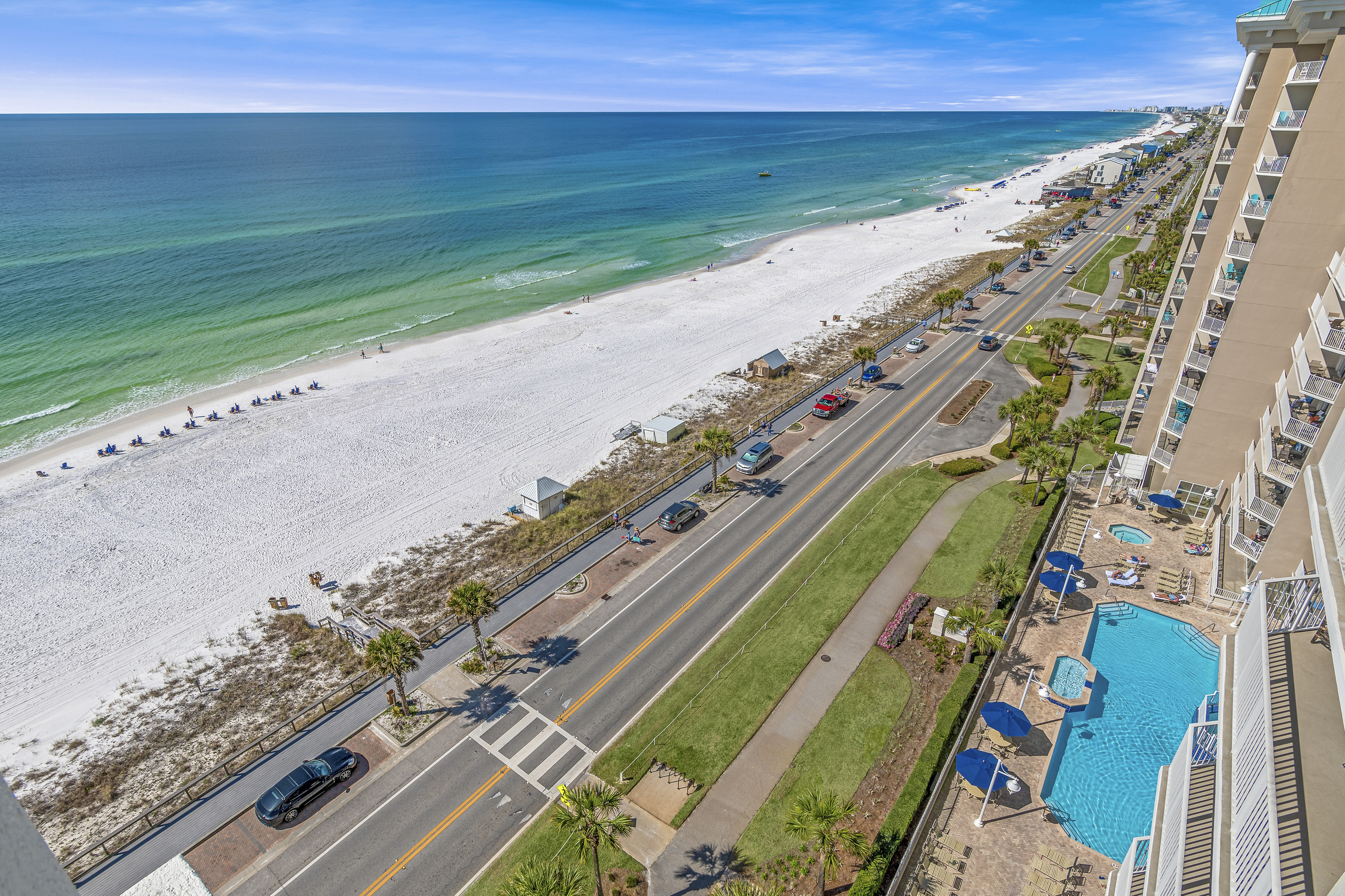 Majestic Sun A1107 | Photo 39