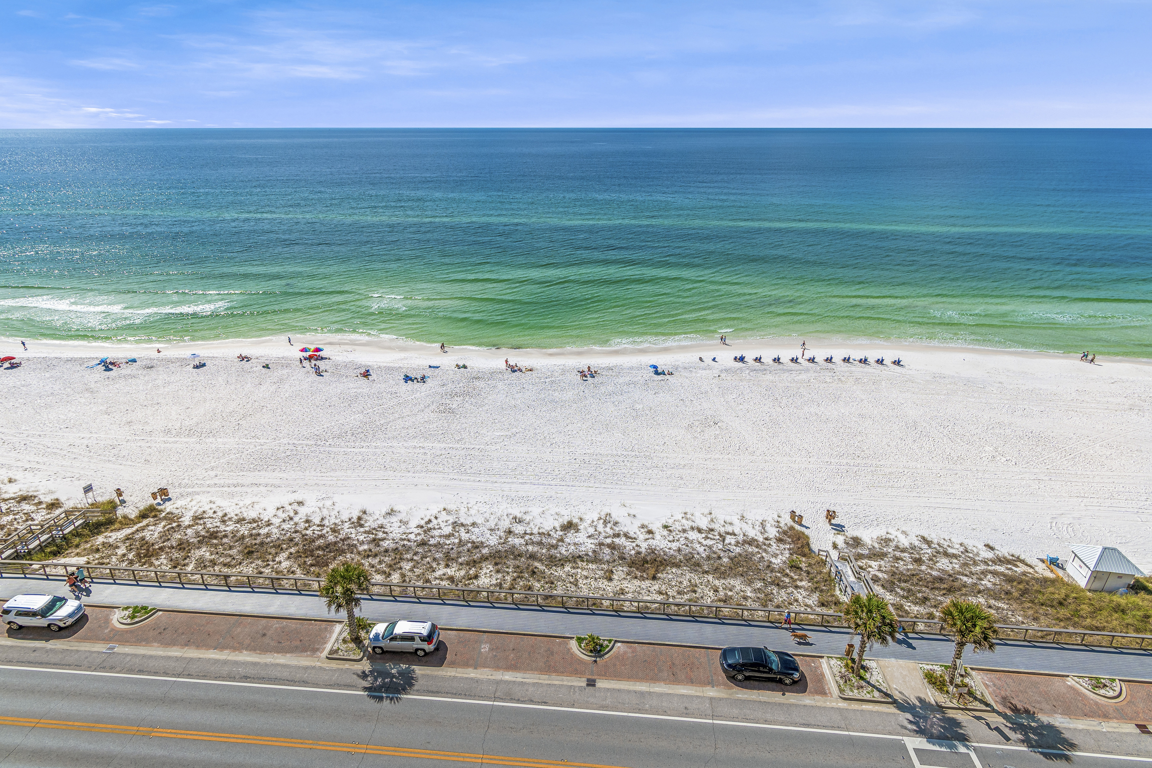 Majestic Sun A1107 | Photo 40