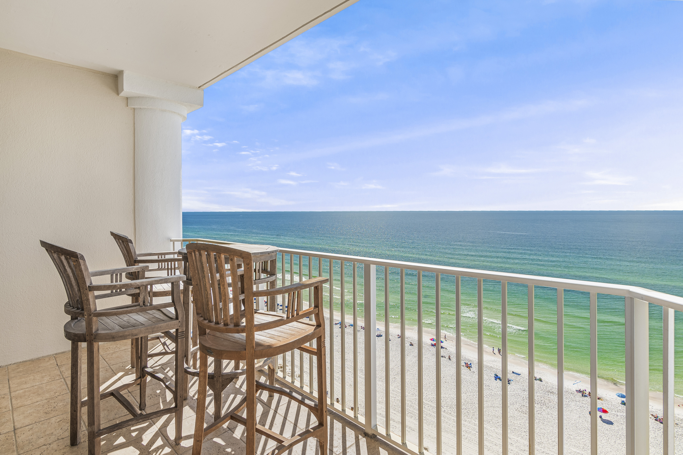 Majestic Sun A1107 | Photo 33