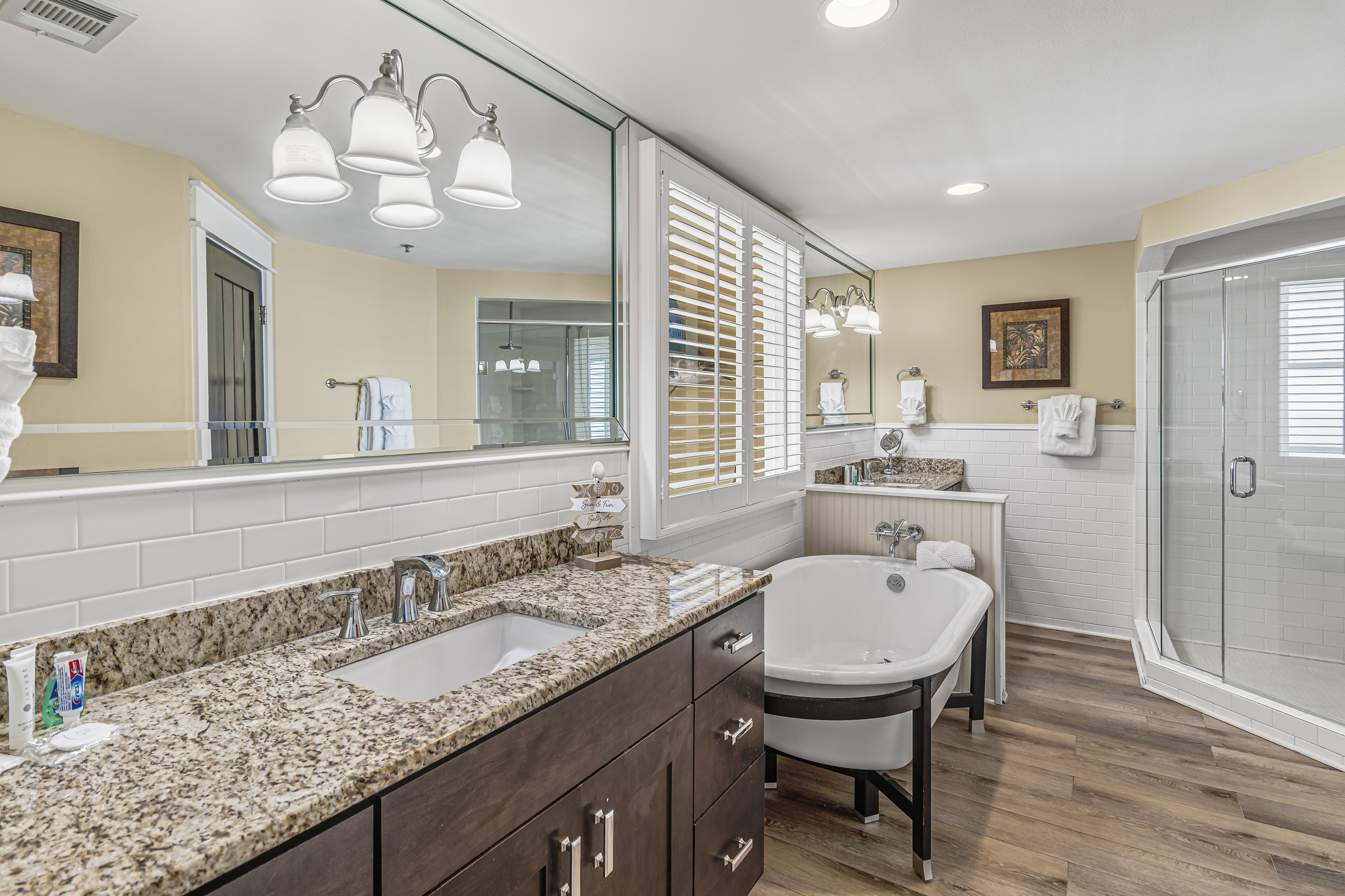 Majestic Sun A1107 | Photo 29