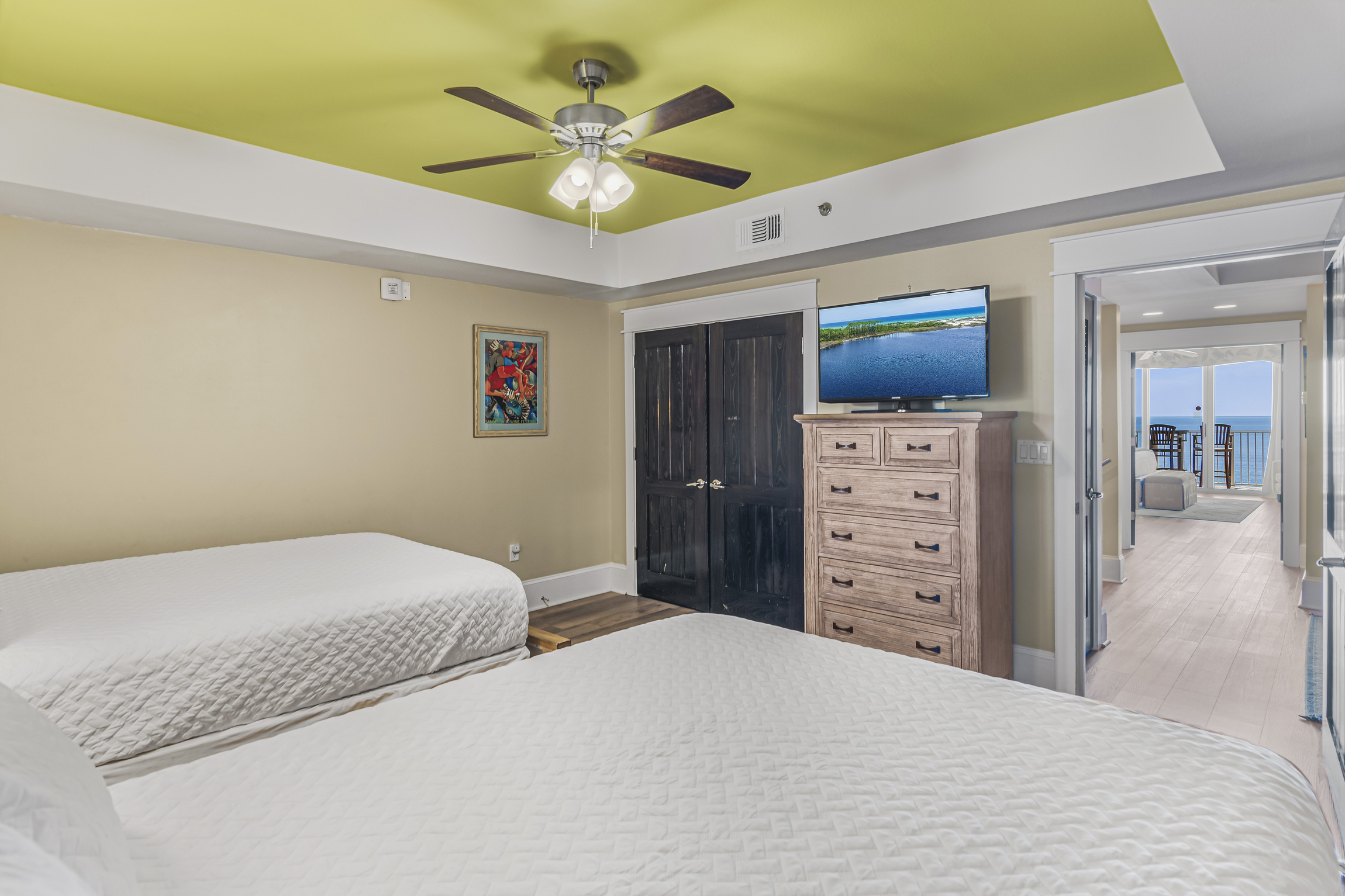 Majestic Sun A1107 | Photo 20