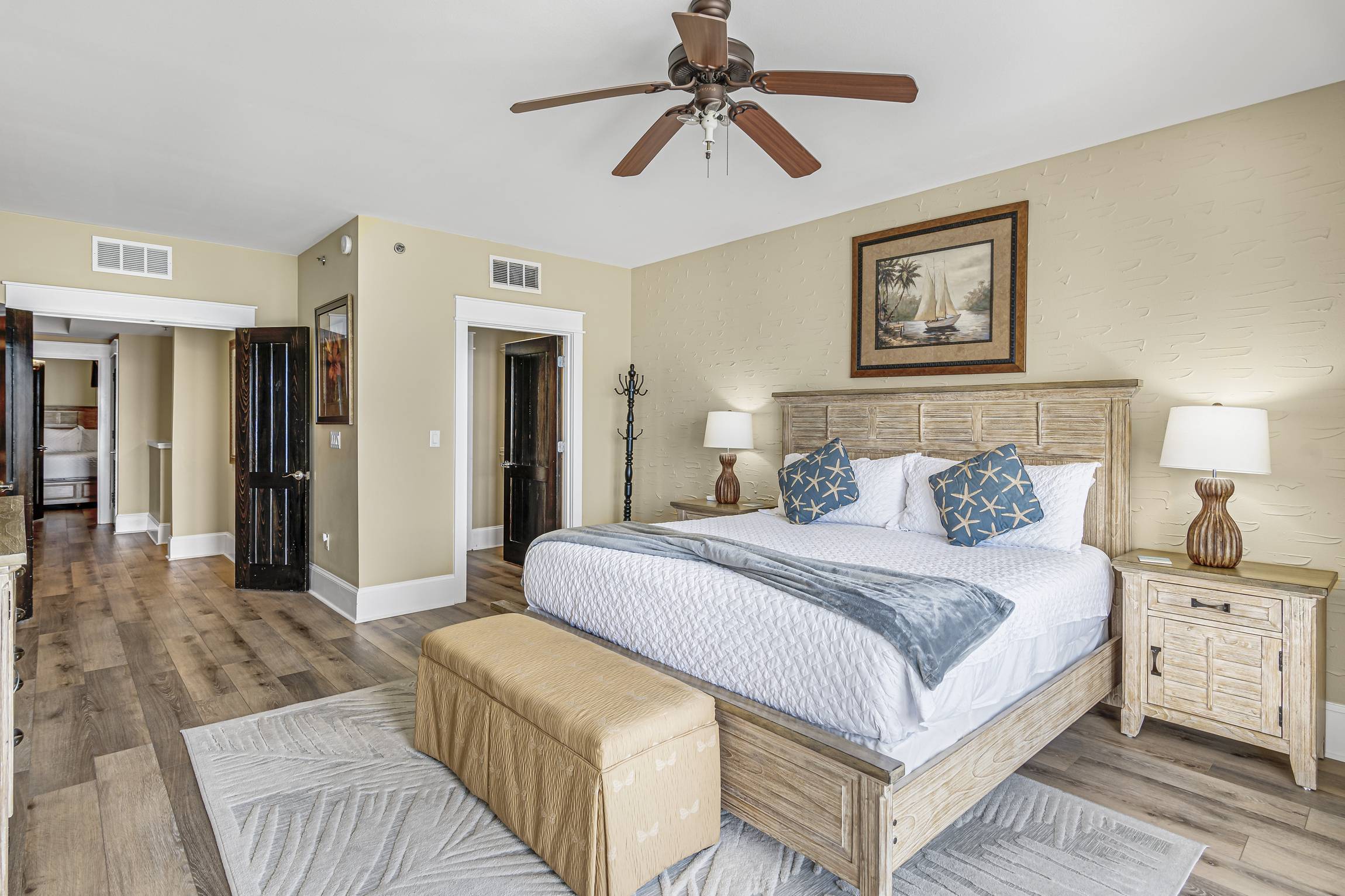 Majestic Sun A1107 | Photo 27