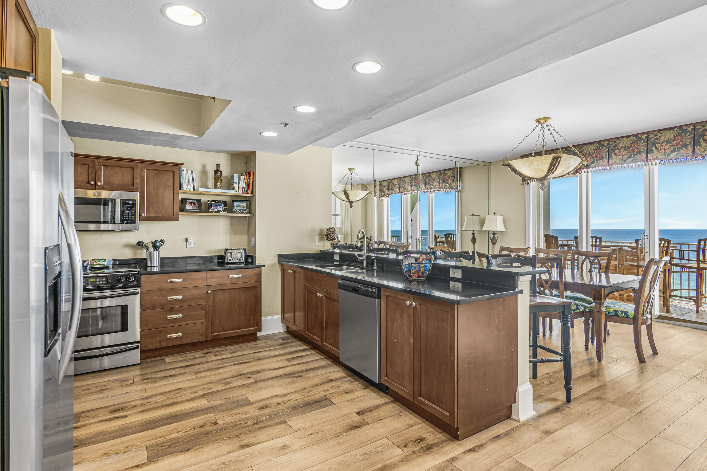 Majestic Sun A1107 | Photo 10