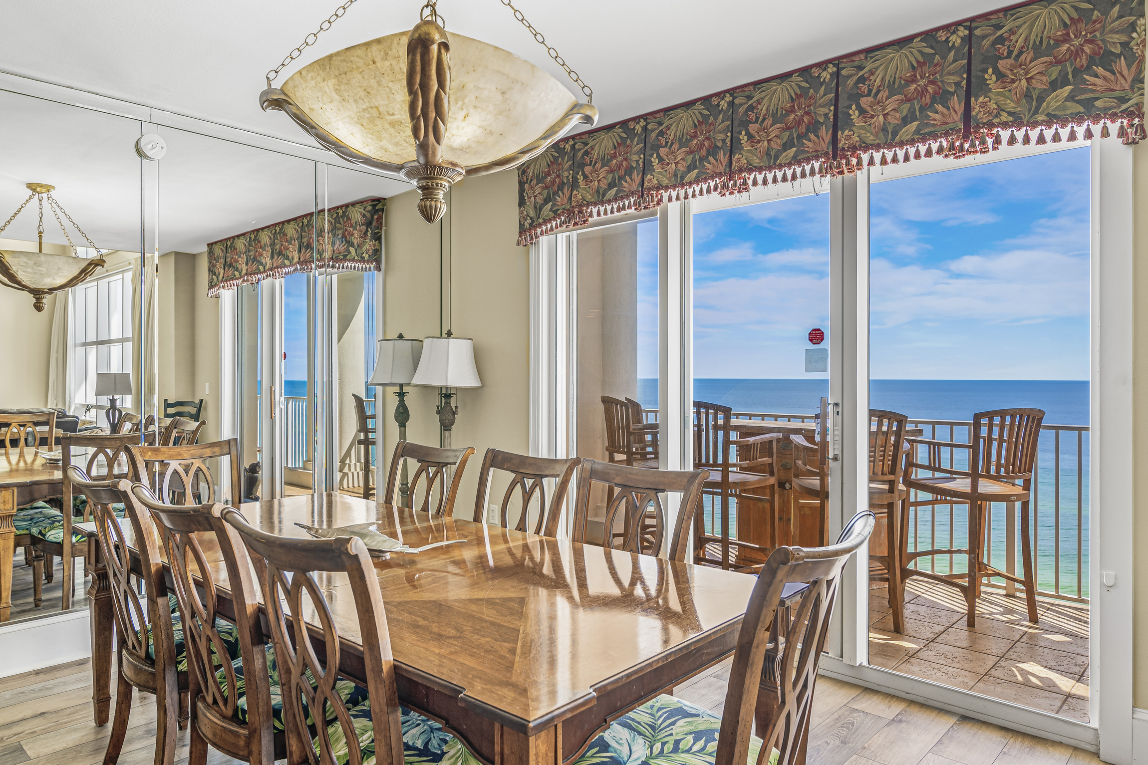 Majestic Sun A1107 | Photo 14