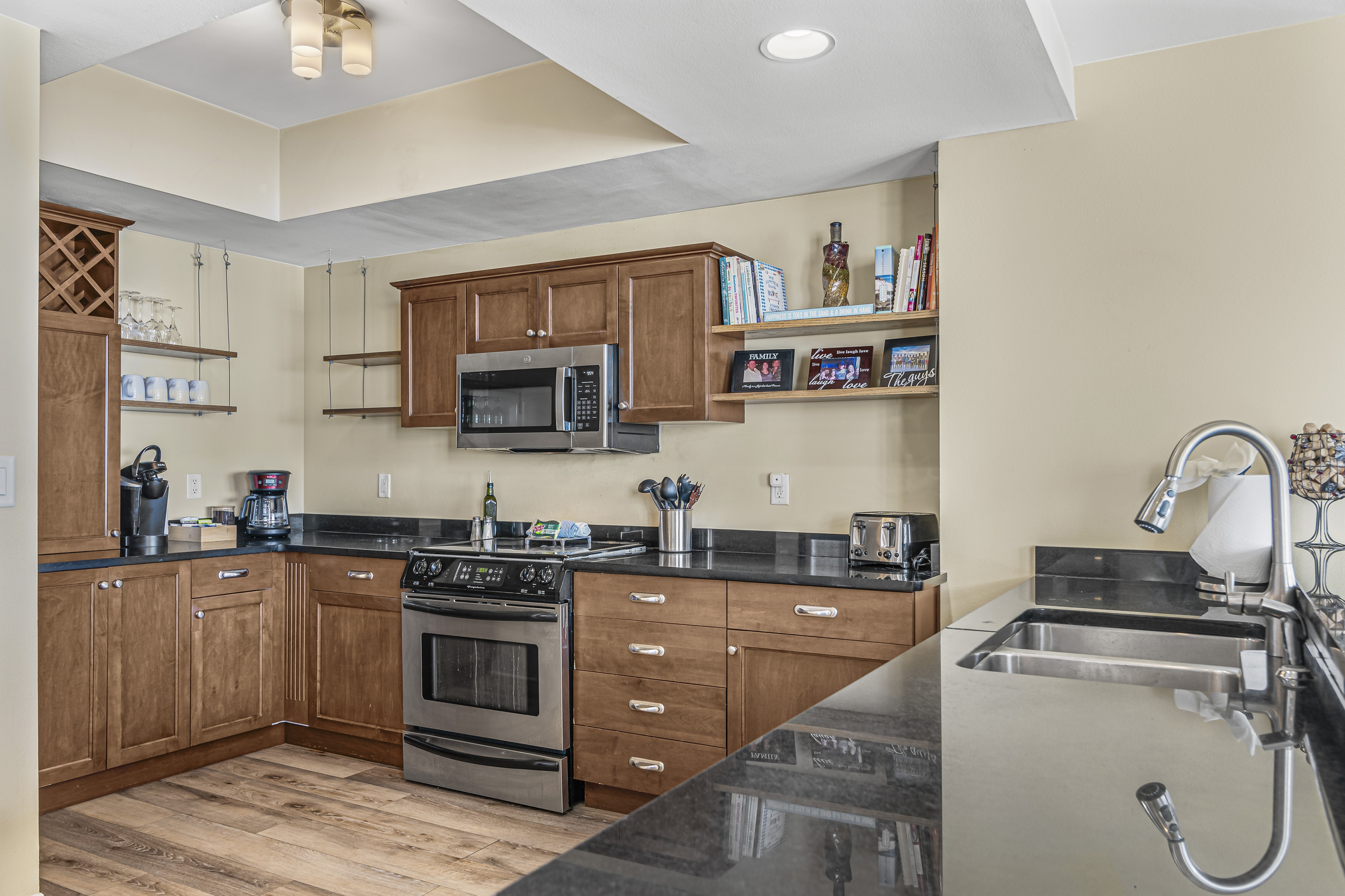 Majestic Sun A1107 | Photo 12