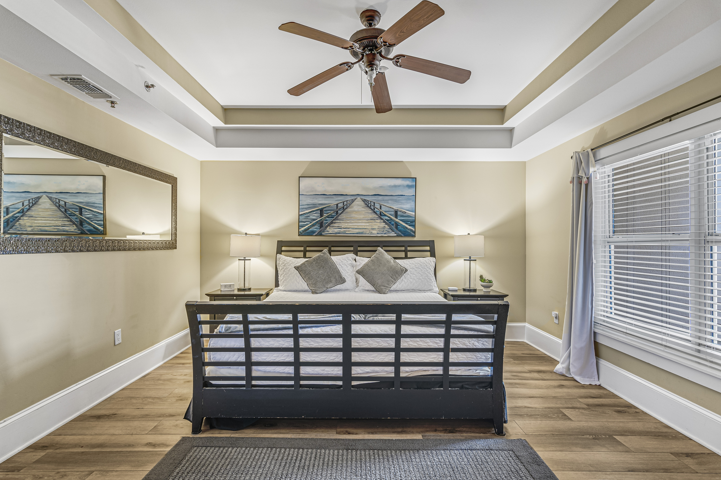 Majestic Sun A1107 | Photo 16