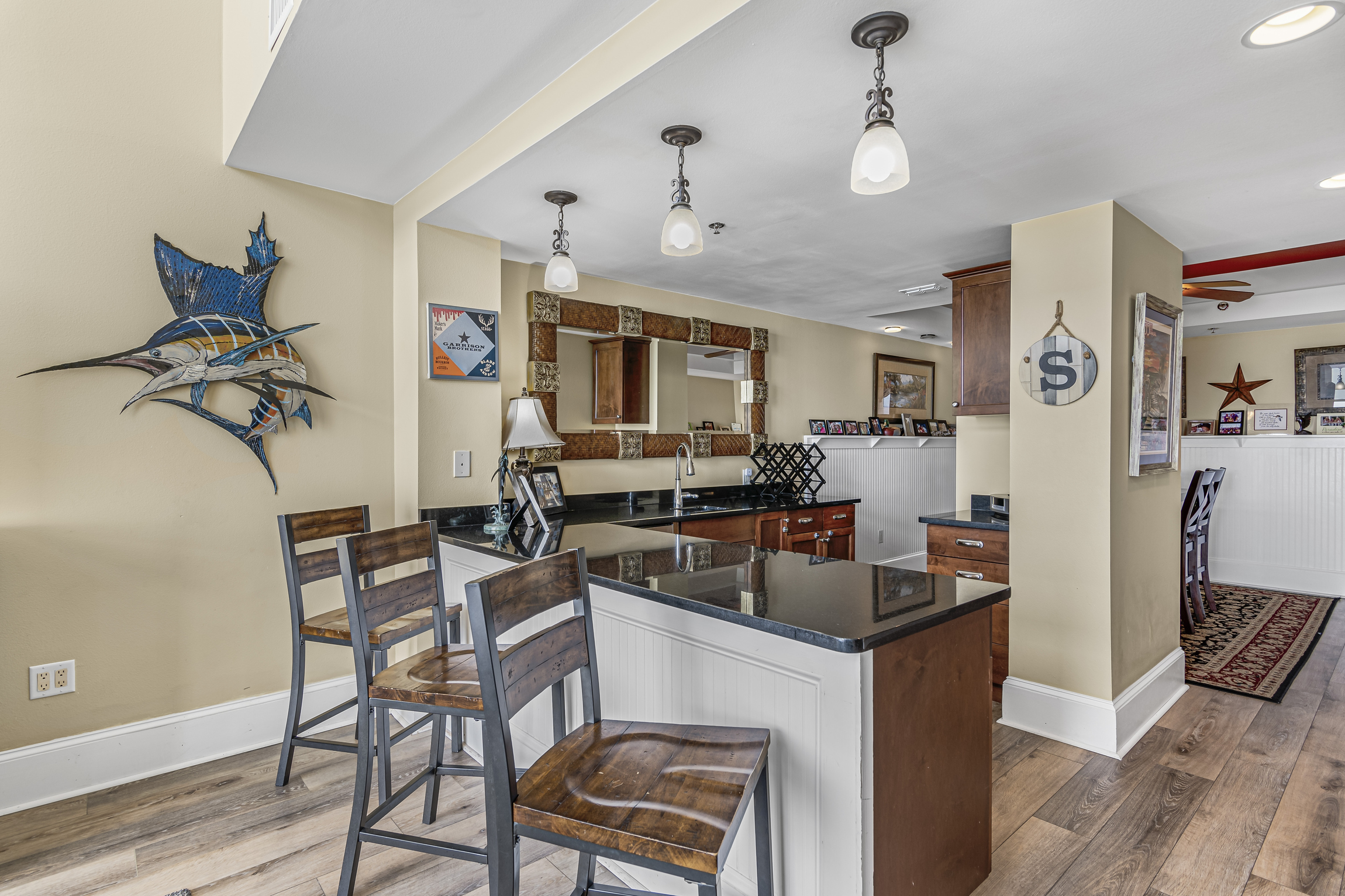 Majestic Sun A1107 | Photo 7