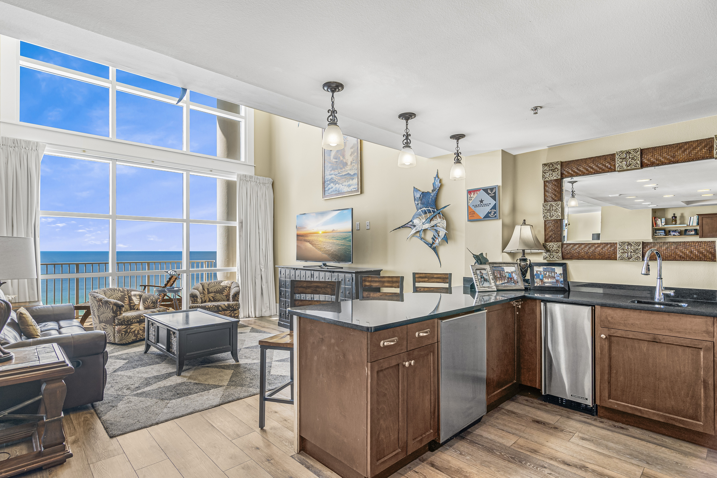 Majestic Sun A1107 | Photo 6