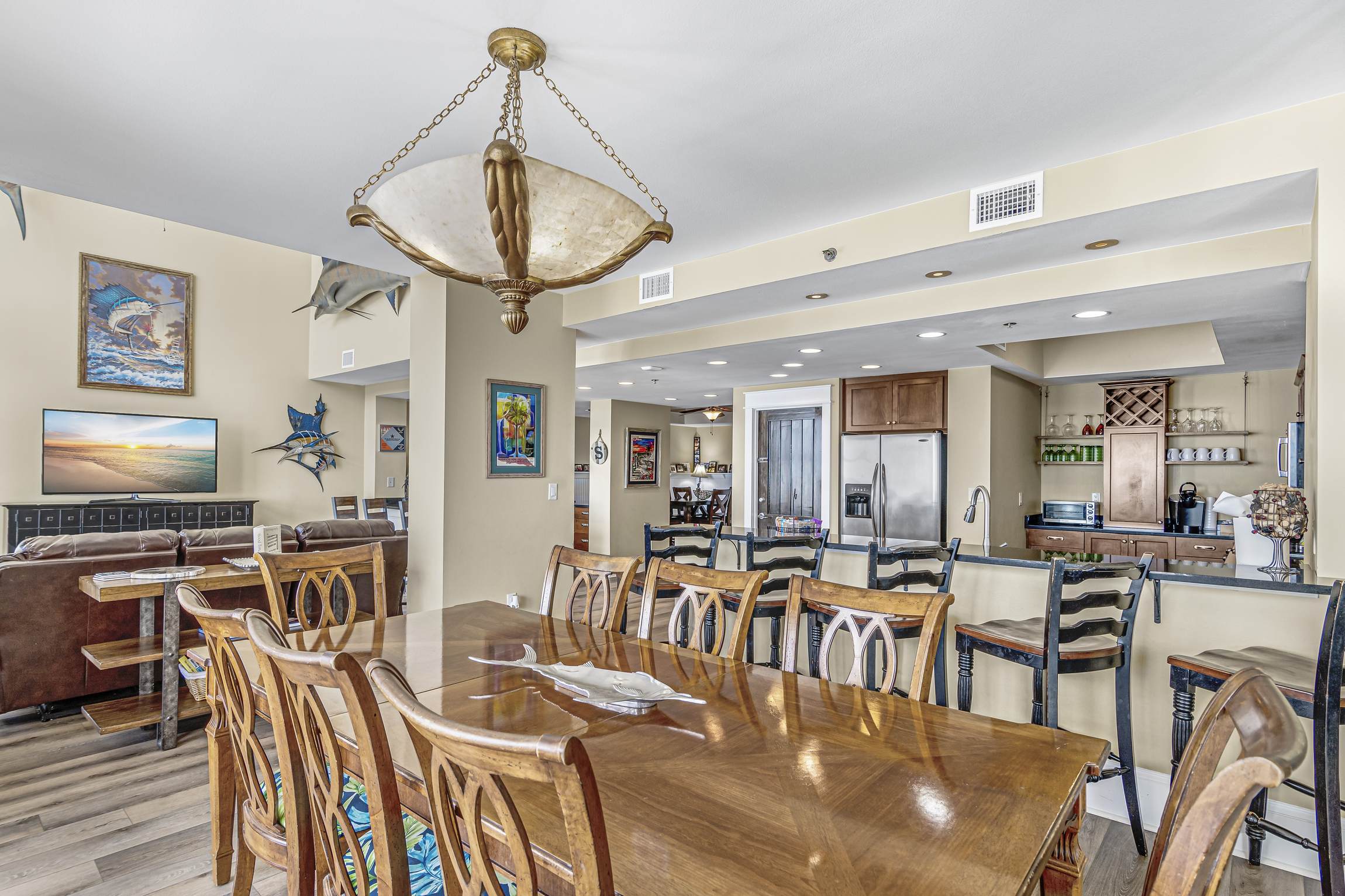 Majestic Sun A1107 | Photo 15