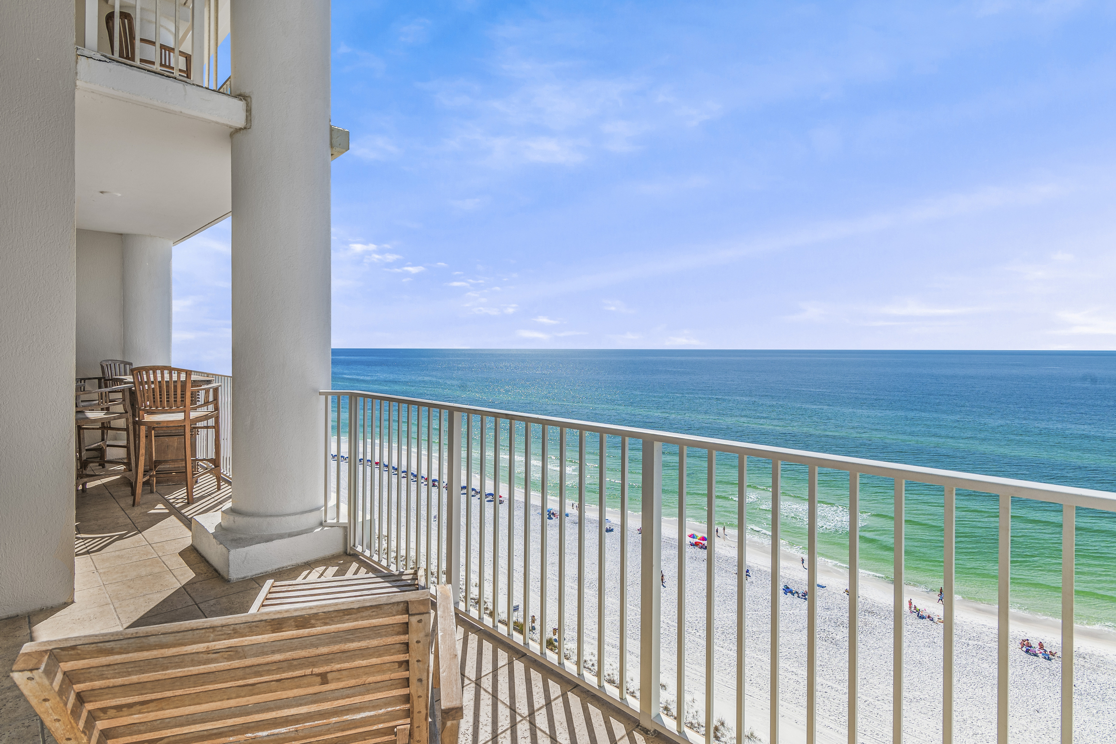 Majestic Sun A1107 | Photo 35