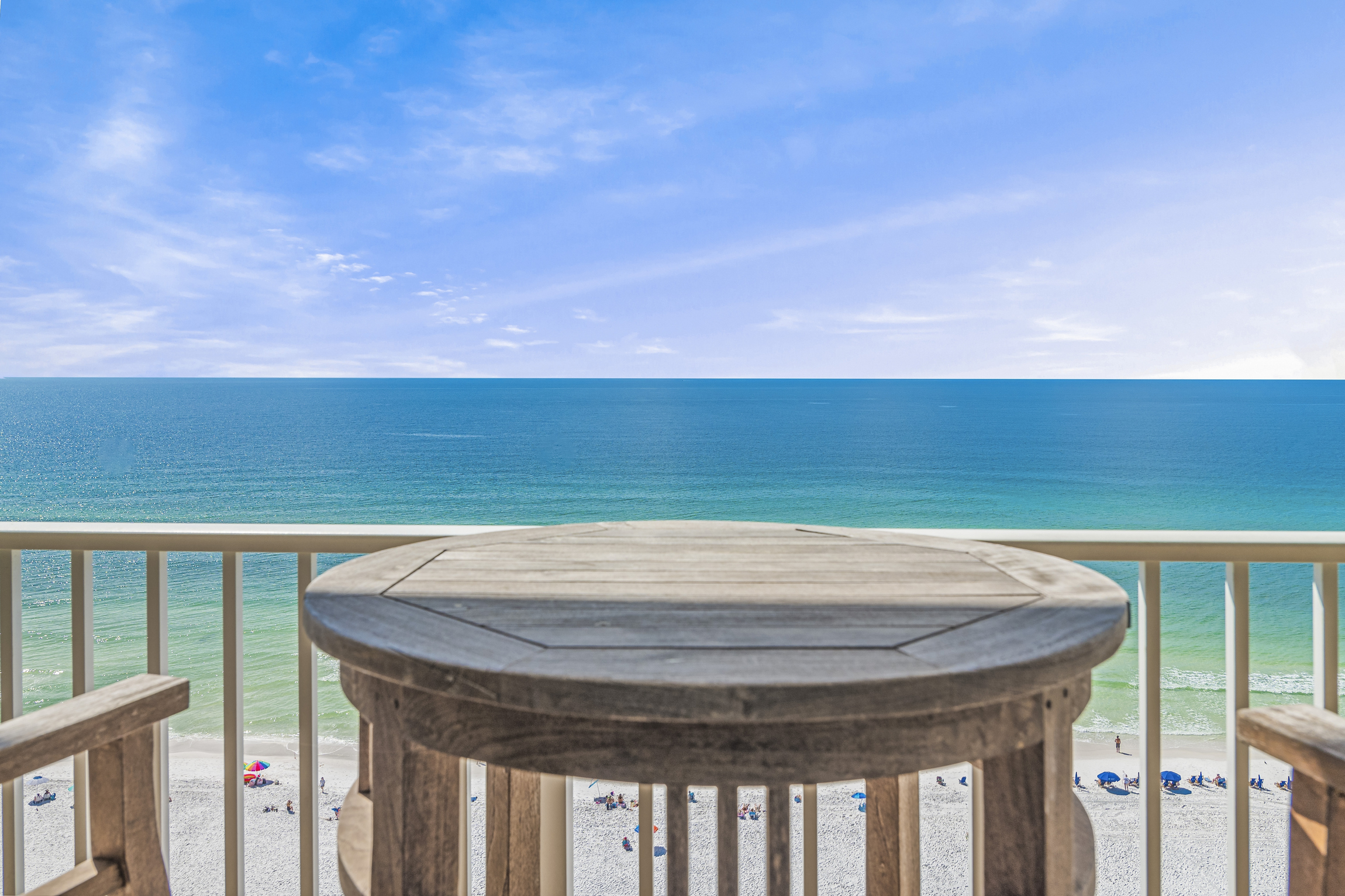 Majestic Sun A1107 | Photo 36