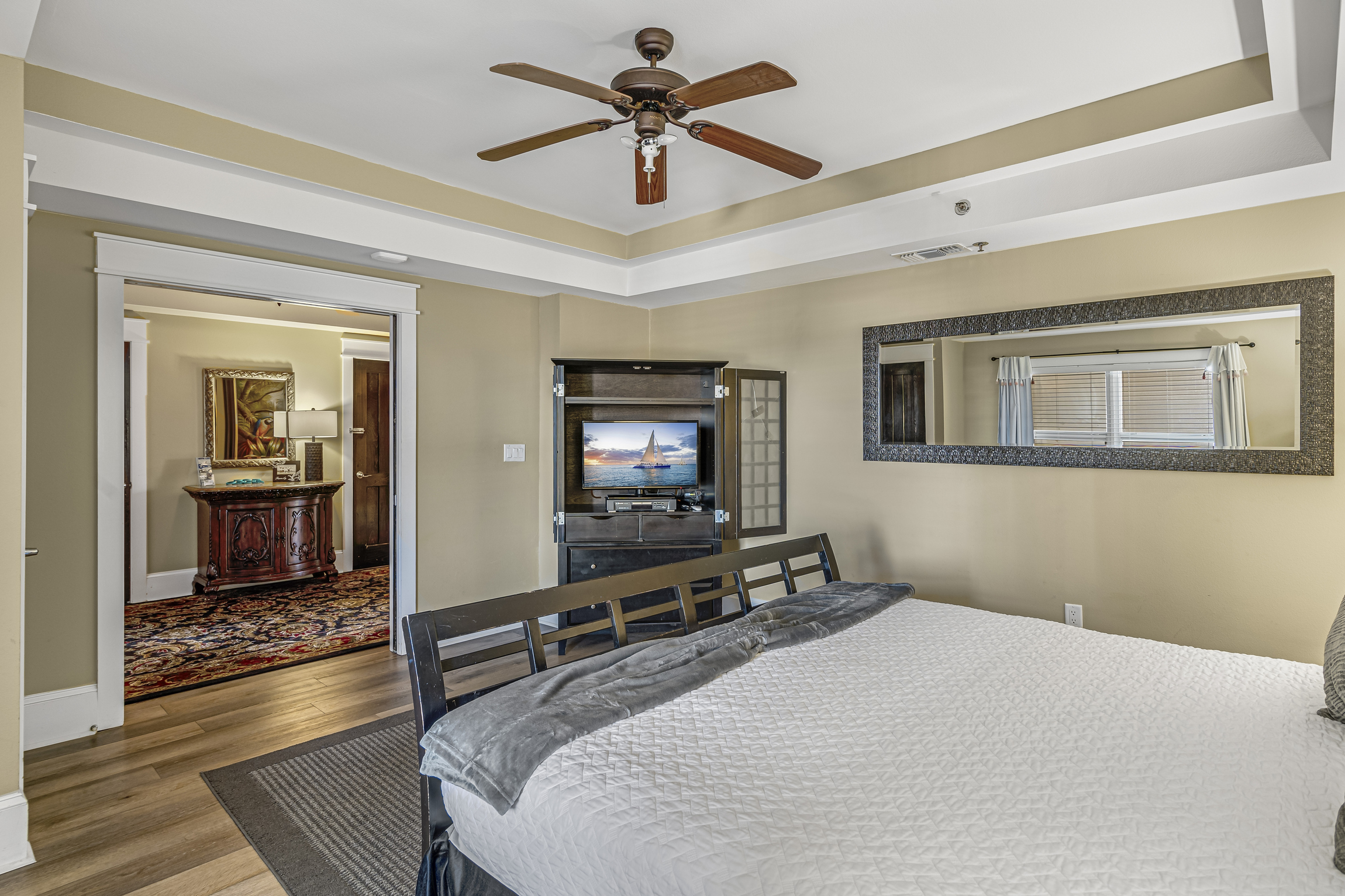 Majestic Sun A1107 | Photo 17