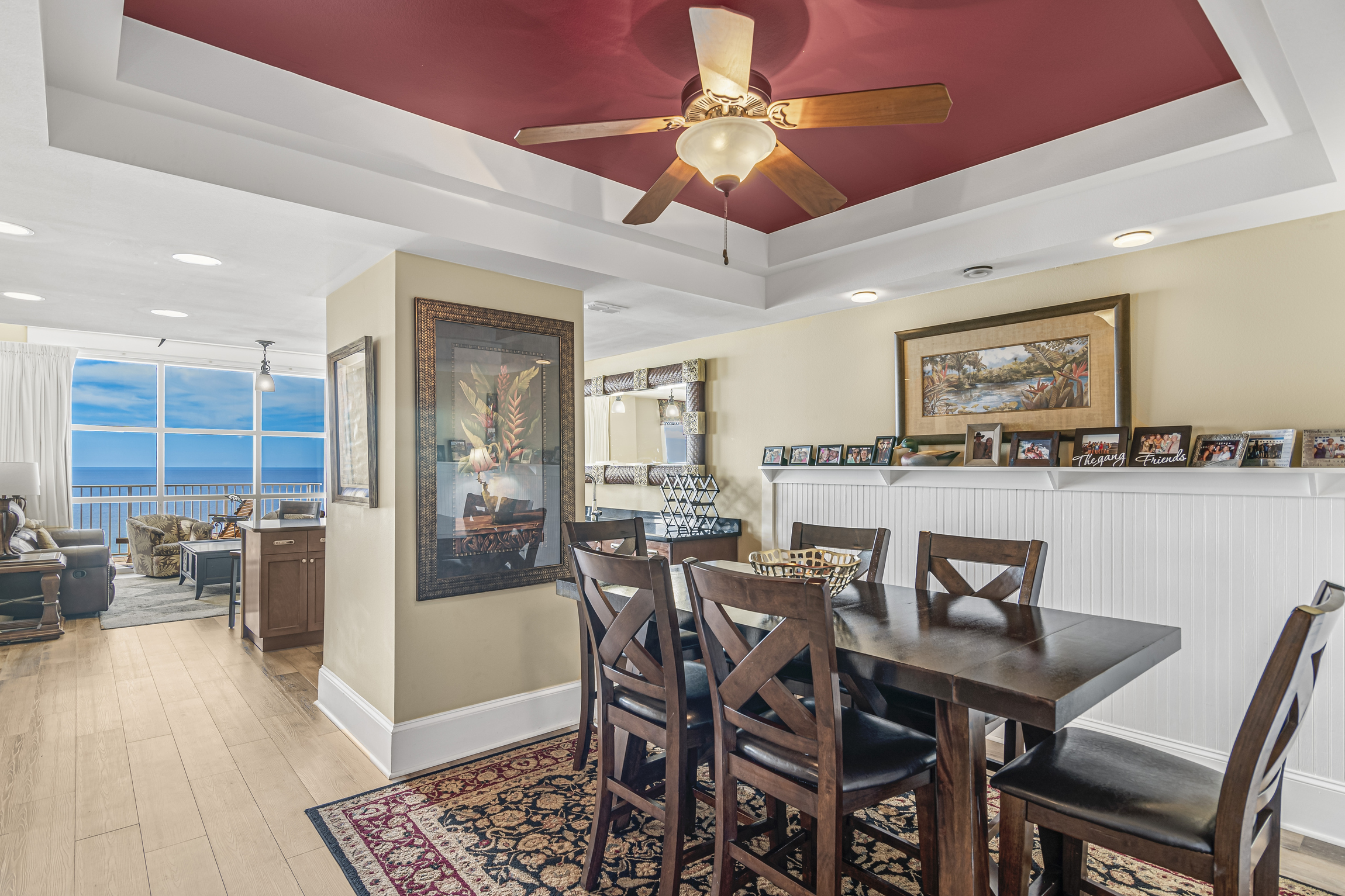 Majestic Sun A1107 | Photo 9