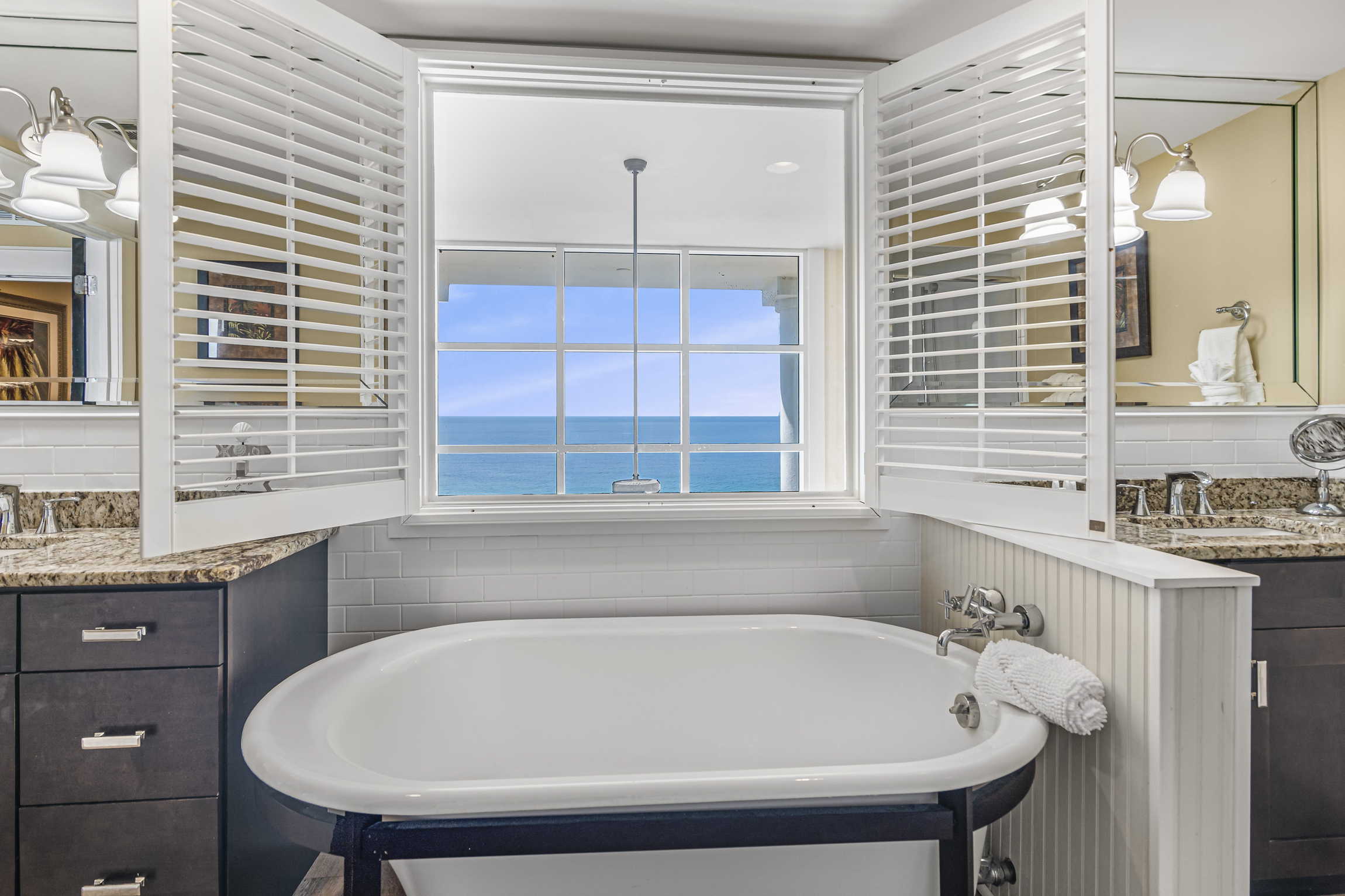 Majestic Sun A1107 | Photo 28