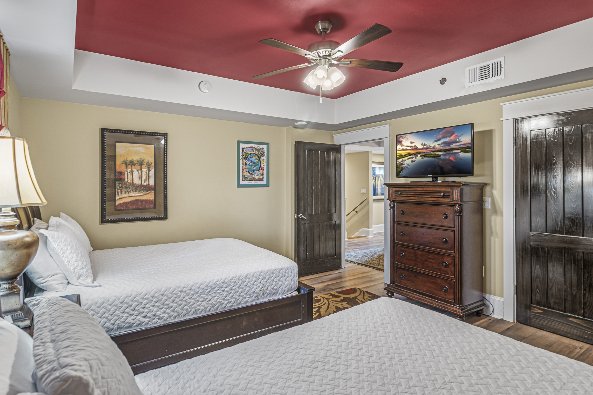 Majestic Sun A1107 | Photo 23