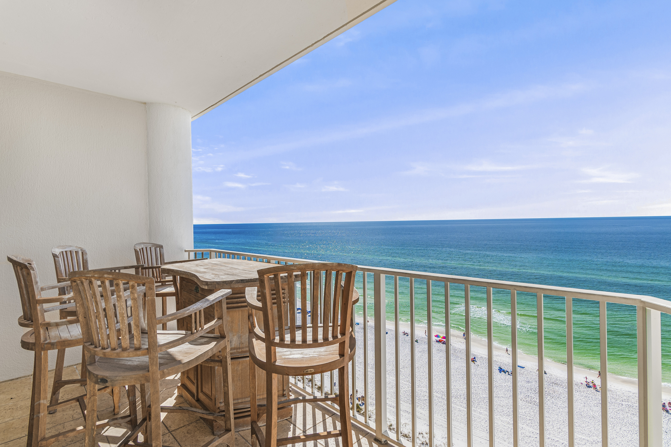 Majestic Sun A1107 | Photo 32