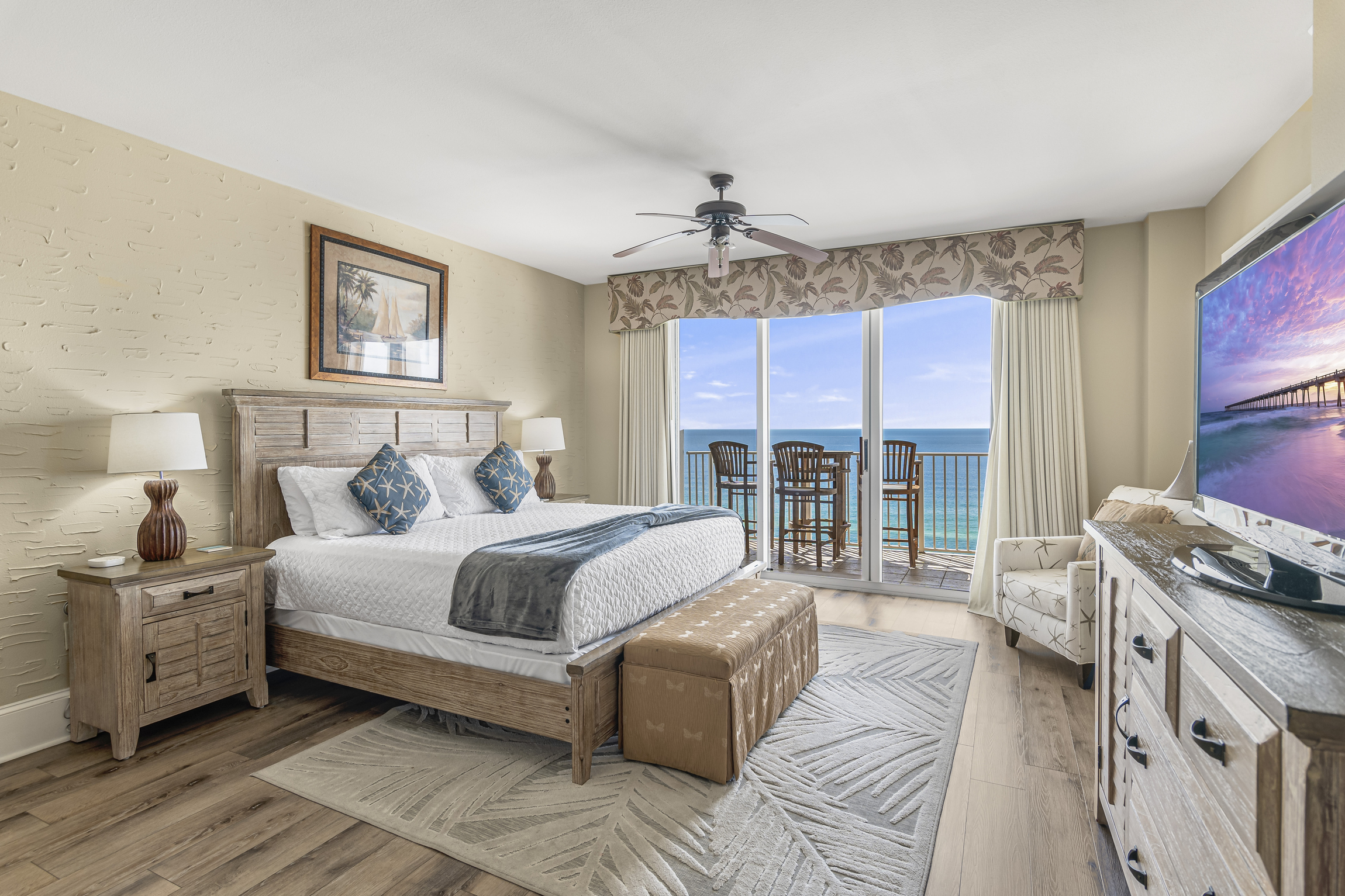 Majestic Sun A1107 | Photo 25