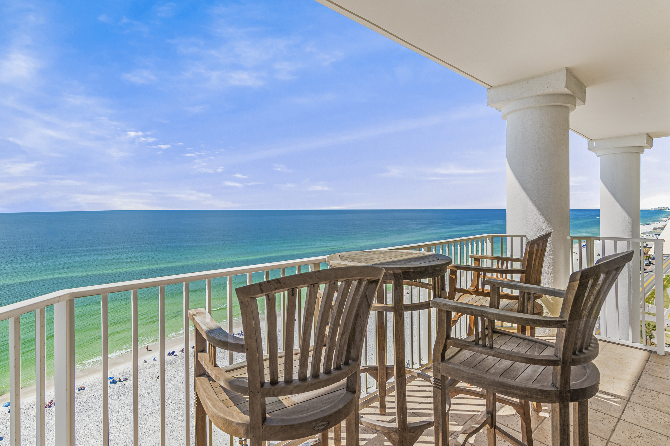 Majestic Sun A1107 | Photo 30