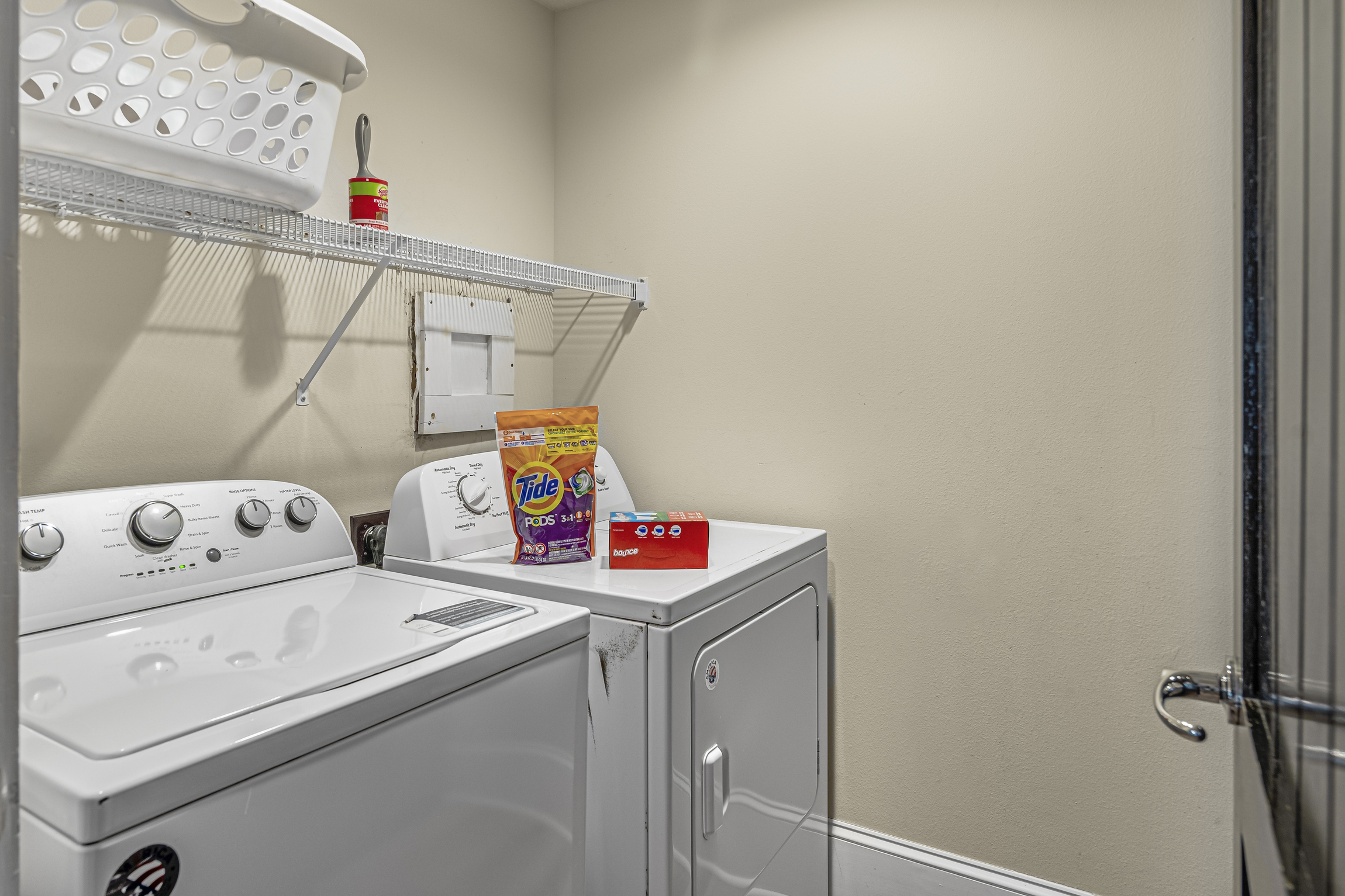 Majestic Sun A1107 | Photo 24