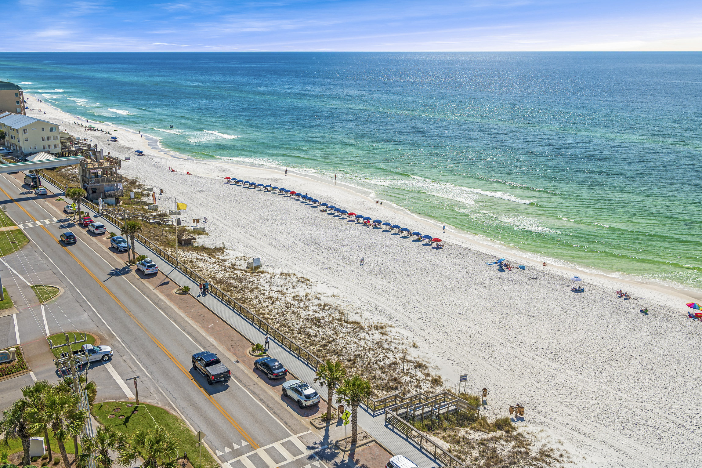 Majestic Sun A1107 | Photo 41