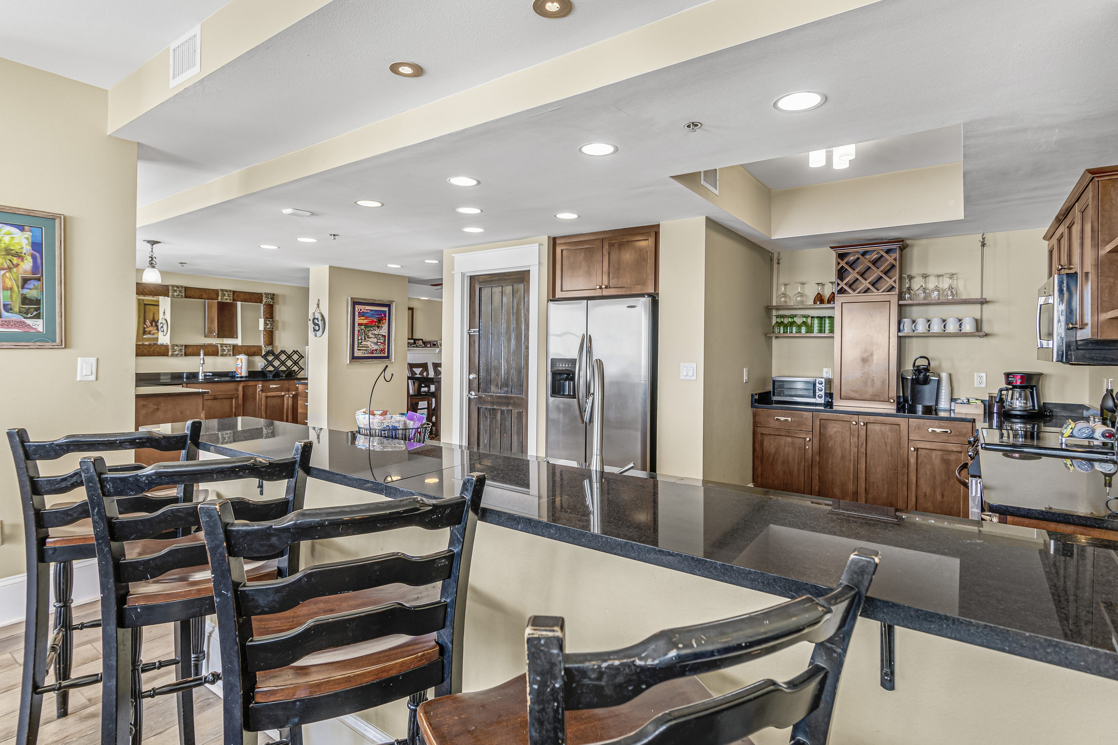 Majestic Sun A1107 | Photo 13