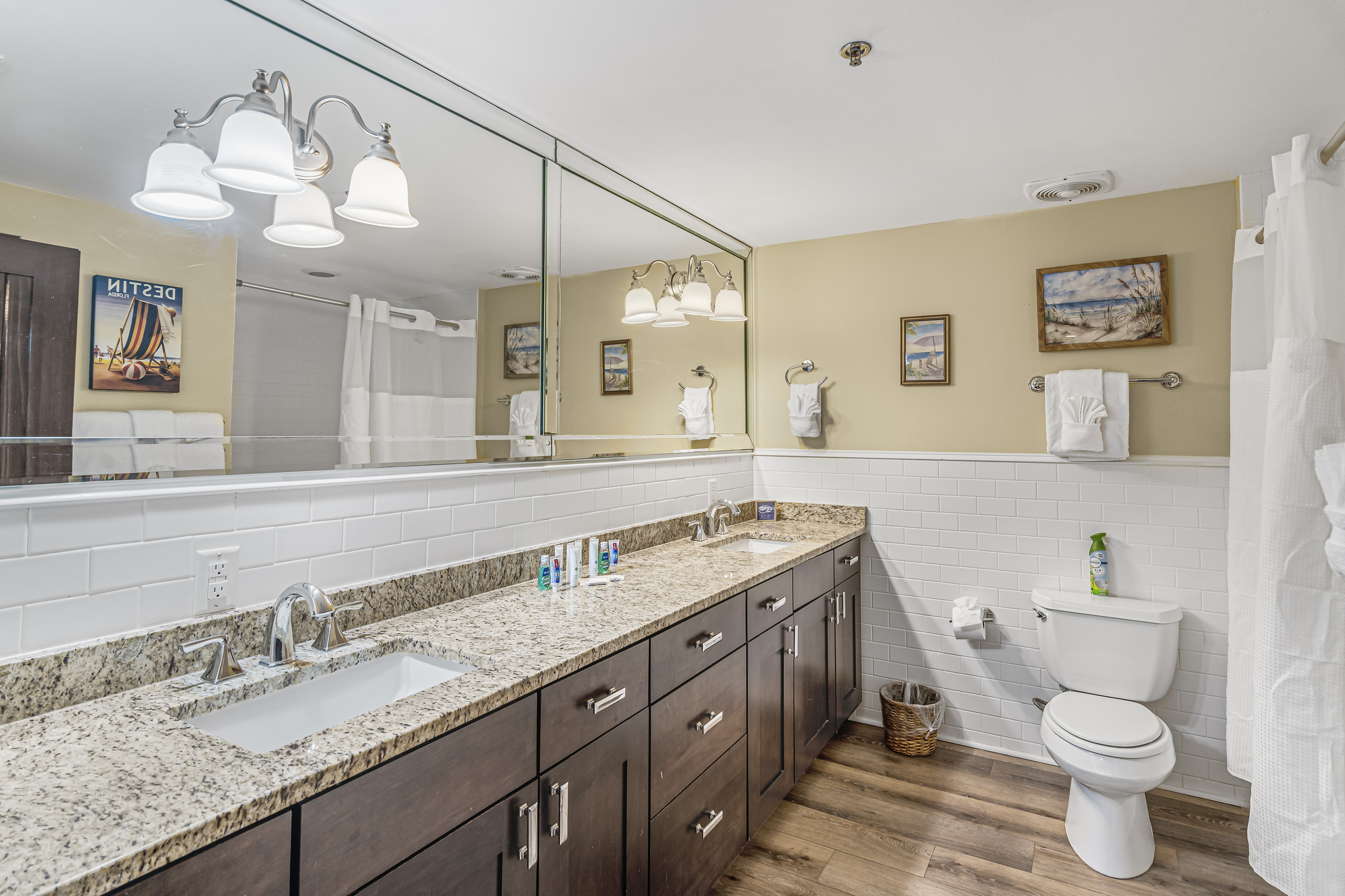 Majestic Sun A1107 | Photo 21