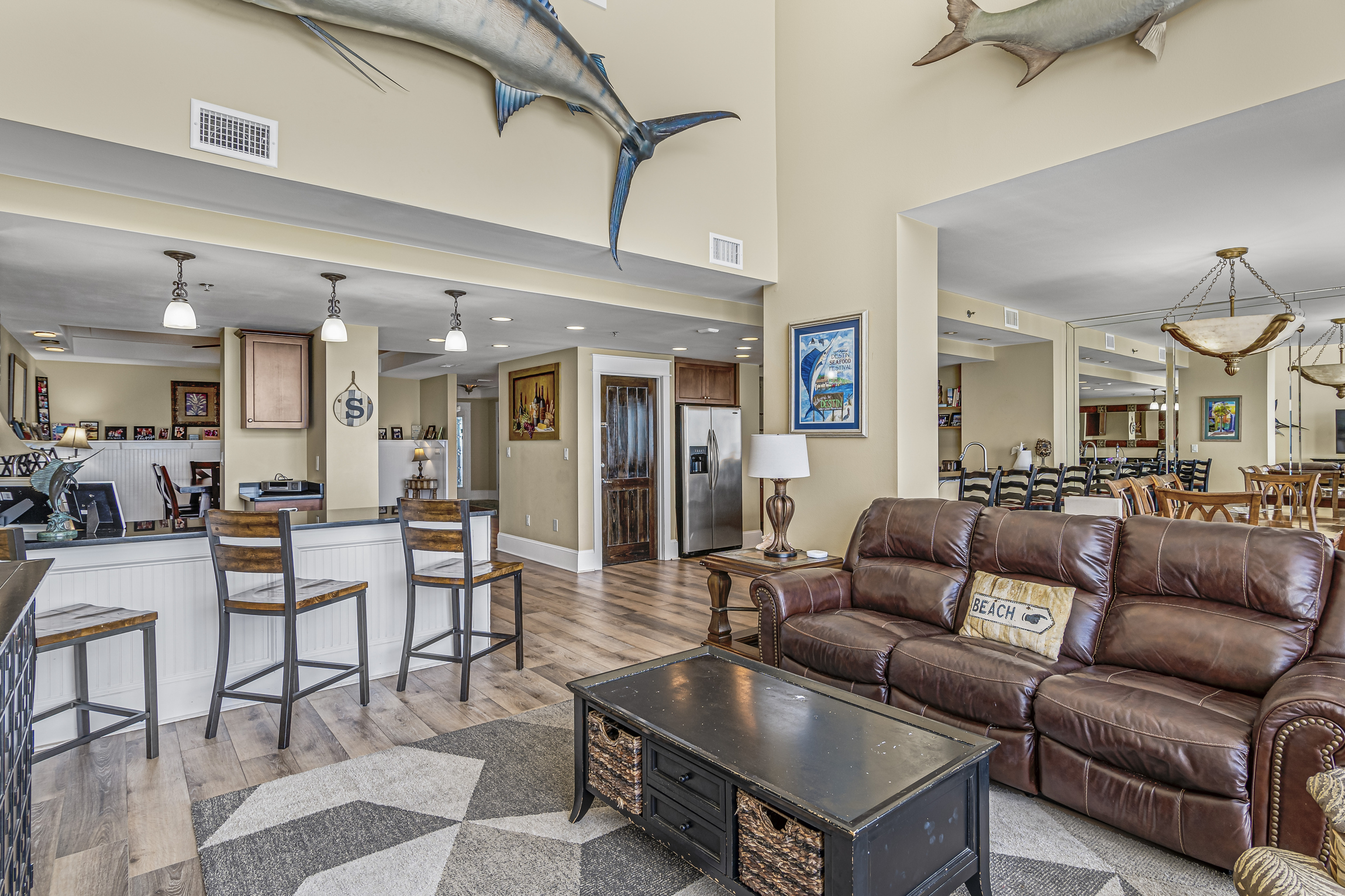 Majestic Sun A1107 | Photo 5