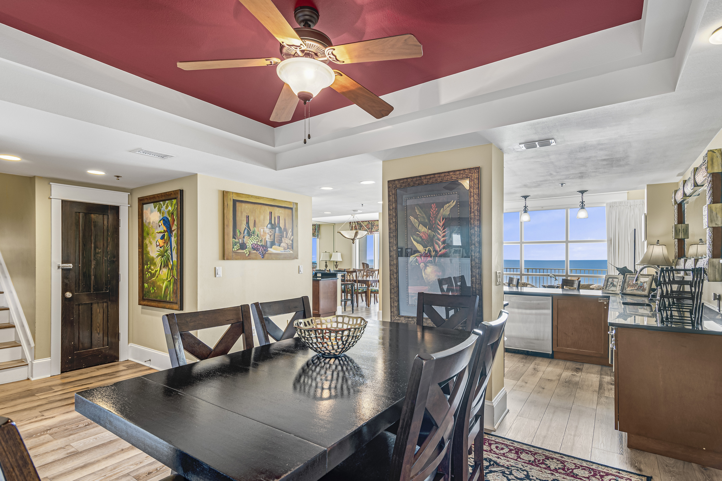 Majestic Sun A1107 | Photo 8