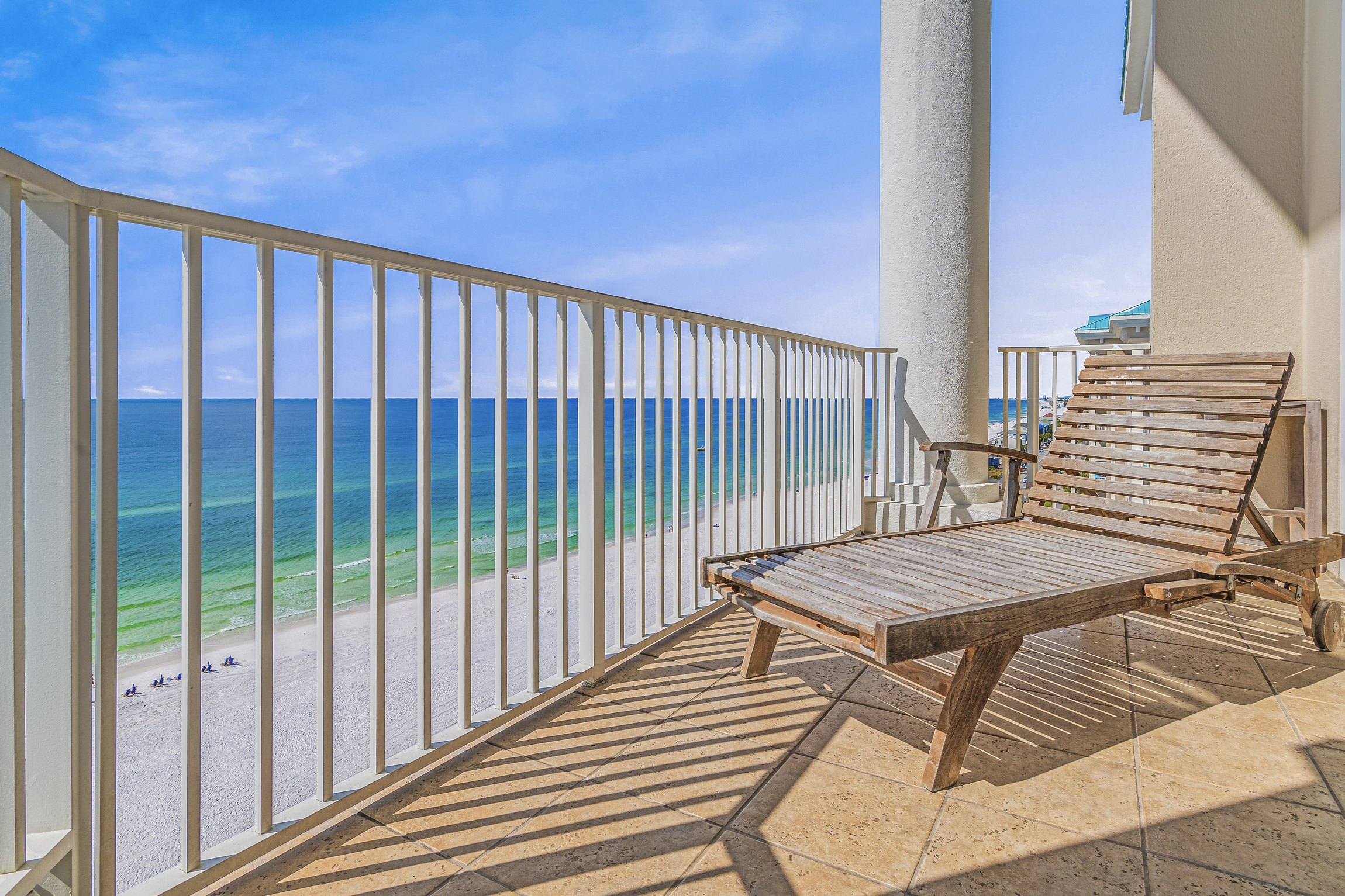 Majestic Sun A1107 | Photo 31