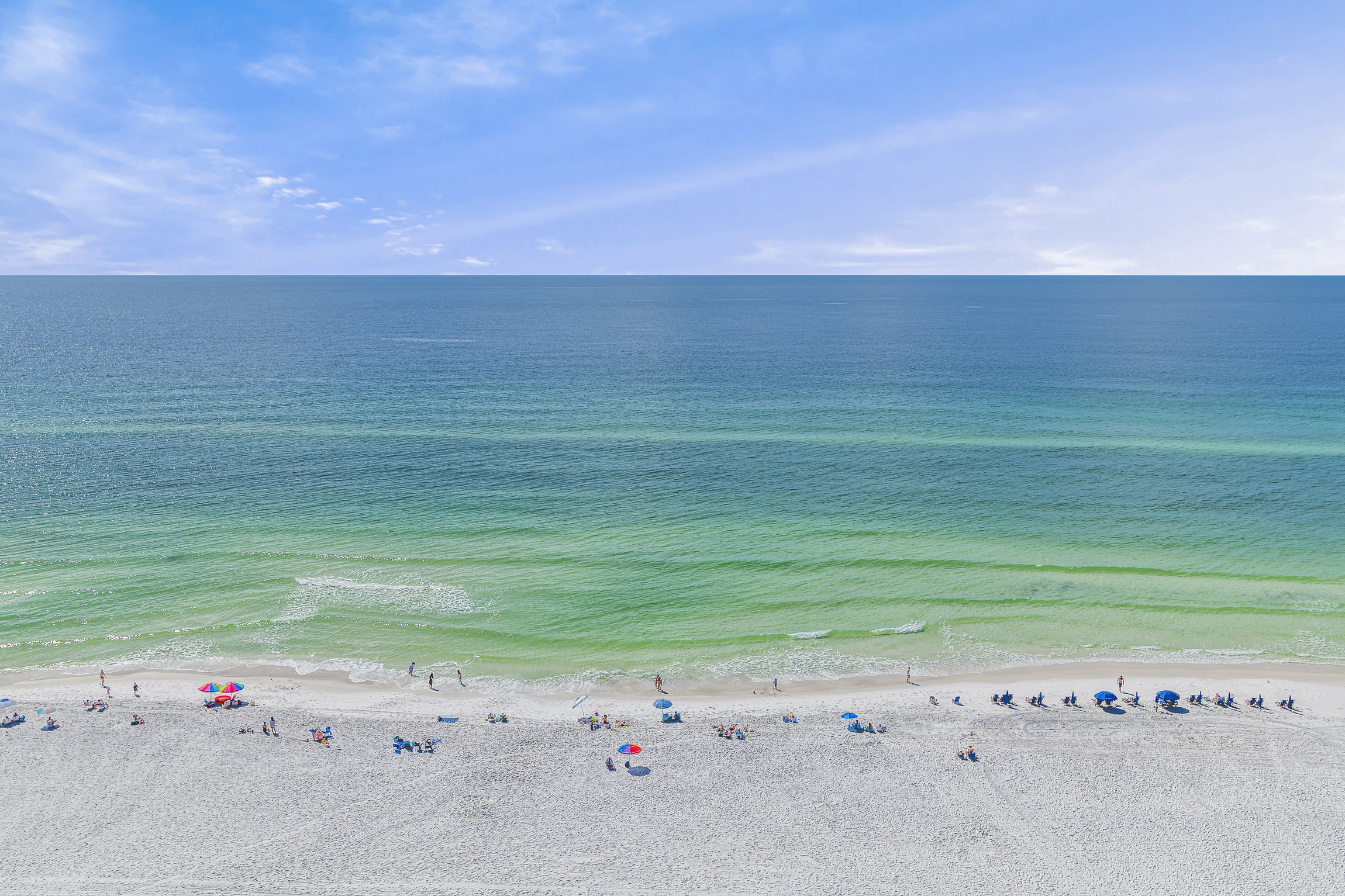 Majestic Sun A1107 | Photo 38