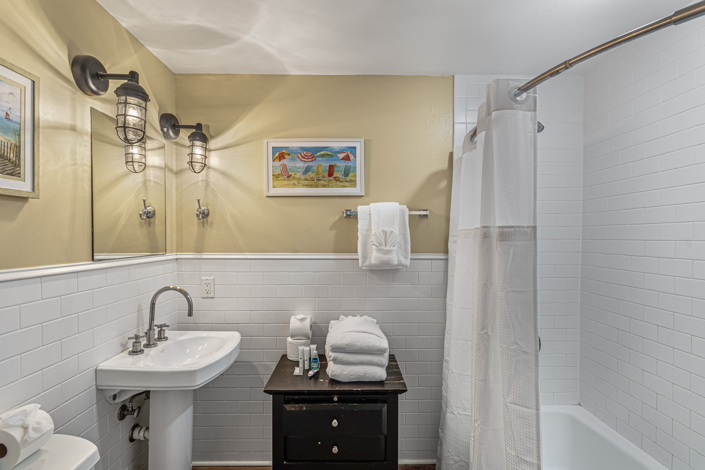 Majestic Sun A1107 | Photo 18