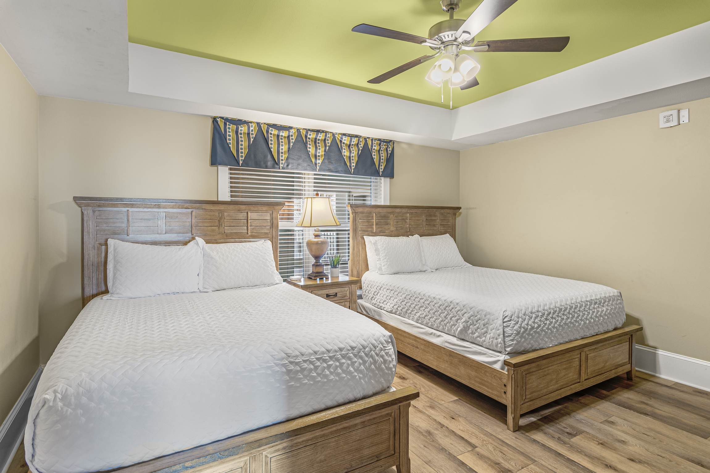 Majestic Sun A1107 | Photo 19