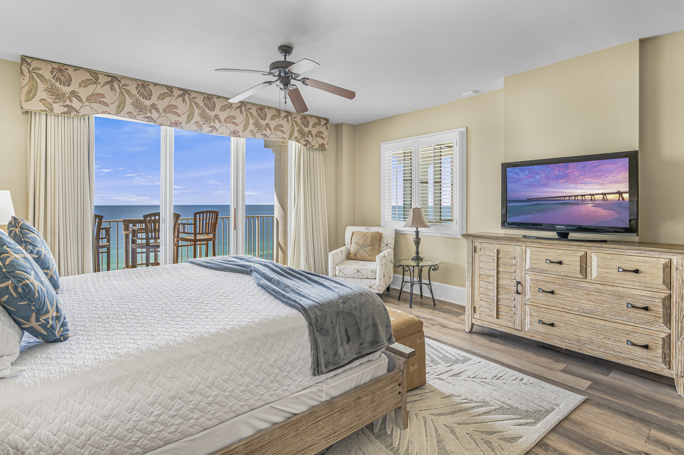 Majestic Sun A1107 | Photo 26