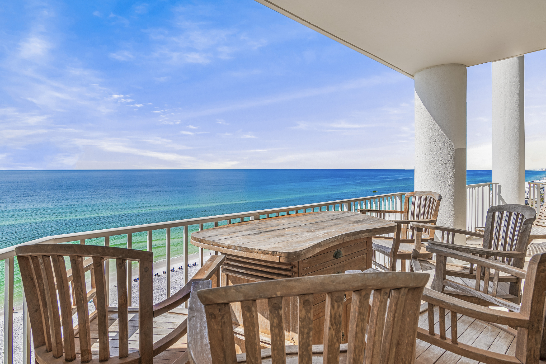 Majestic Sun A1107 | Photo 34