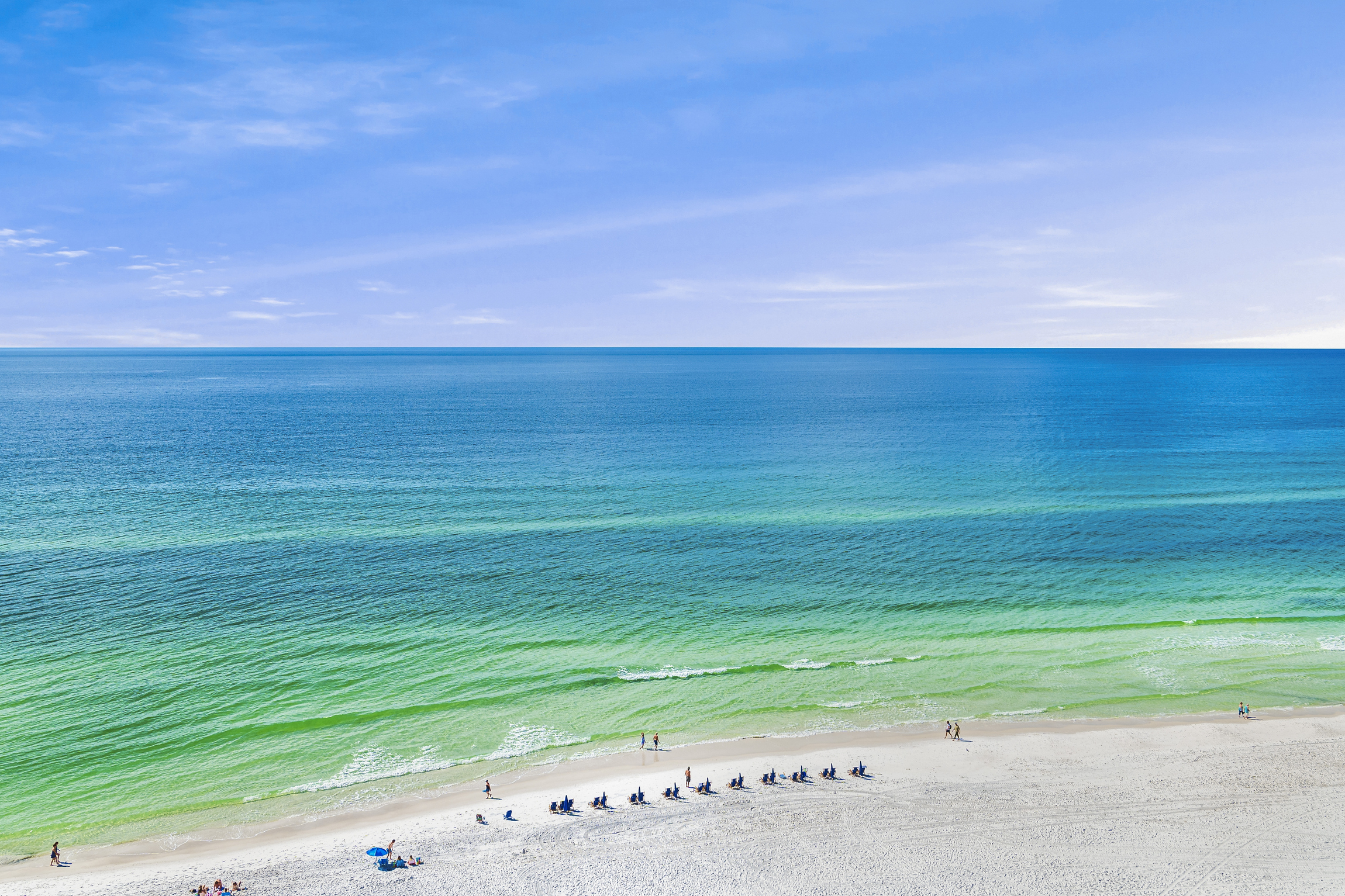 Majestic Sun A1107 | Photo 37