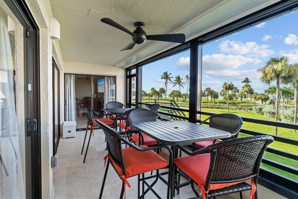 Gulfside Place 119 21