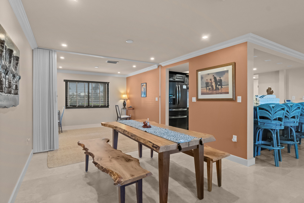Gulfside Place 119 8