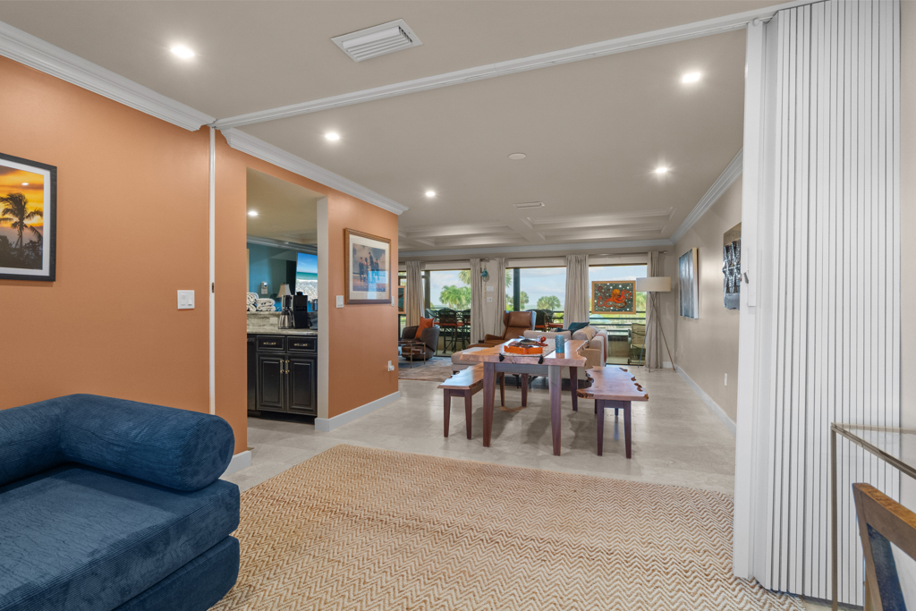 Gulfside Place 119 | Photo 11
