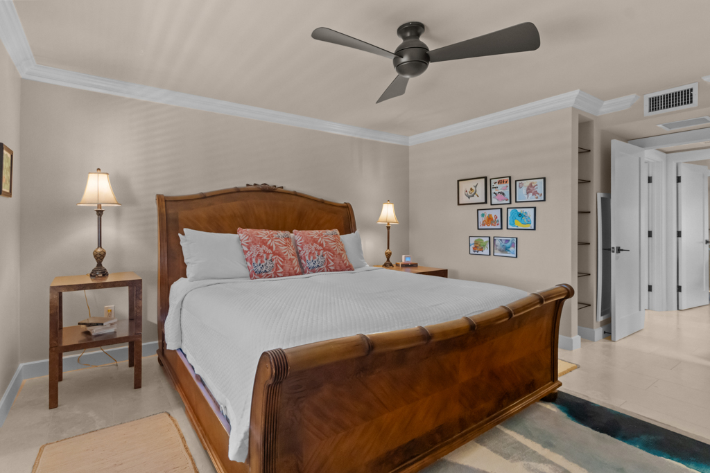 Gulfside Place 119 31