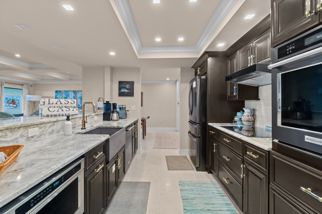 Gulfside Place 119 6