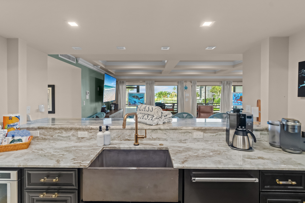 Gulfside Place 119 4