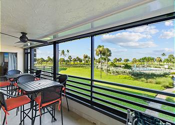 Gulfside Place 119